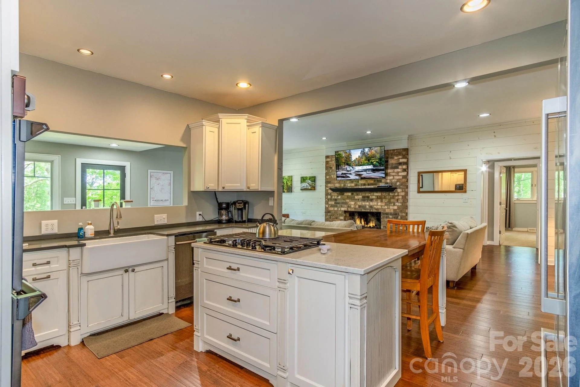1360 Glen Cannon Drive - Photo 12