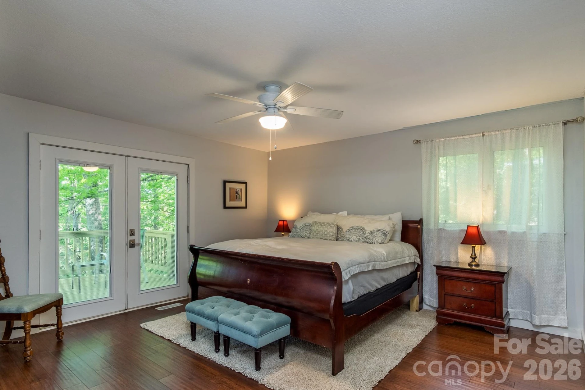 1360 Glen Cannon Drive - Photo 13