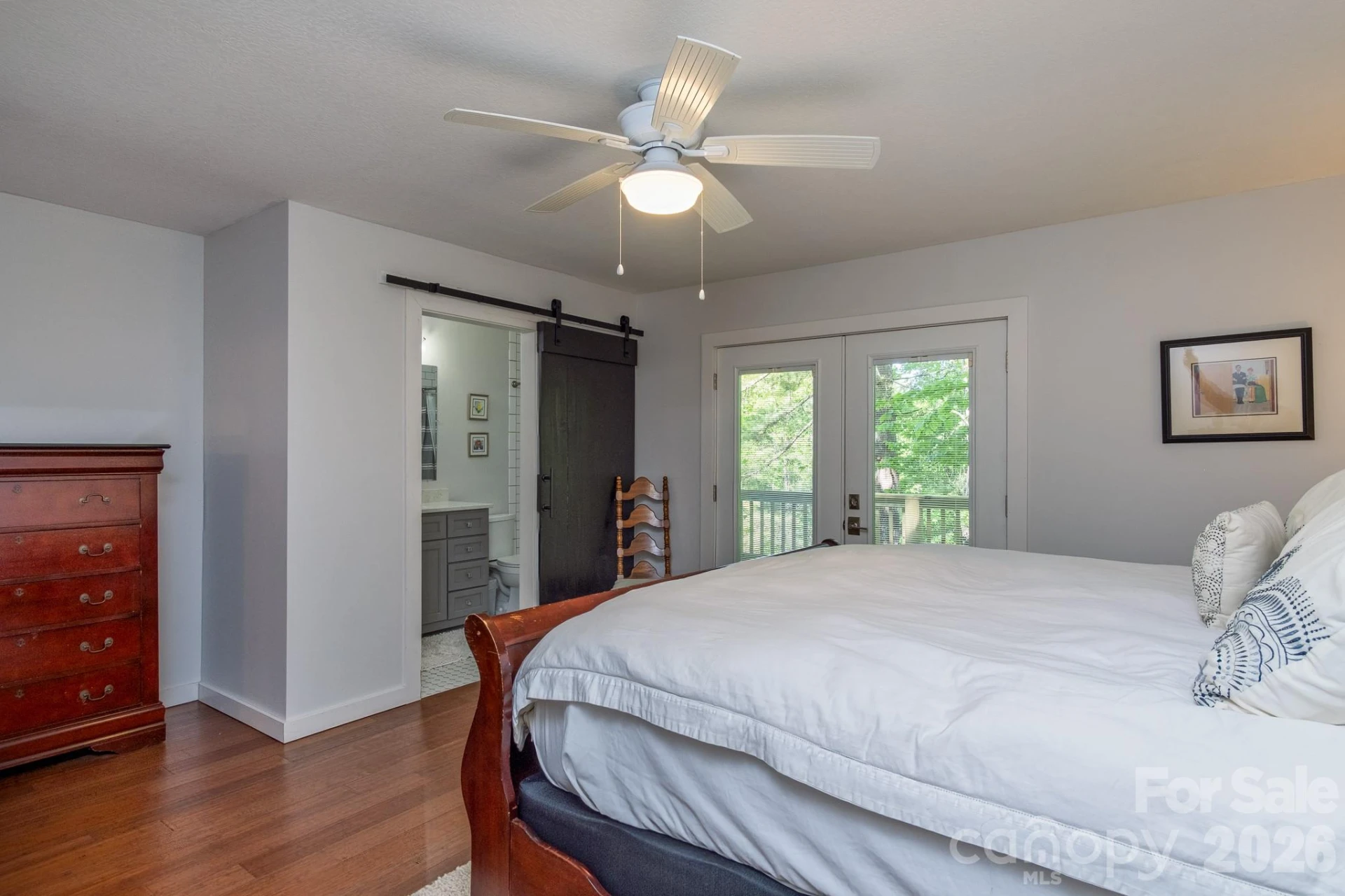 1360 Glen Cannon Drive - Photo 14