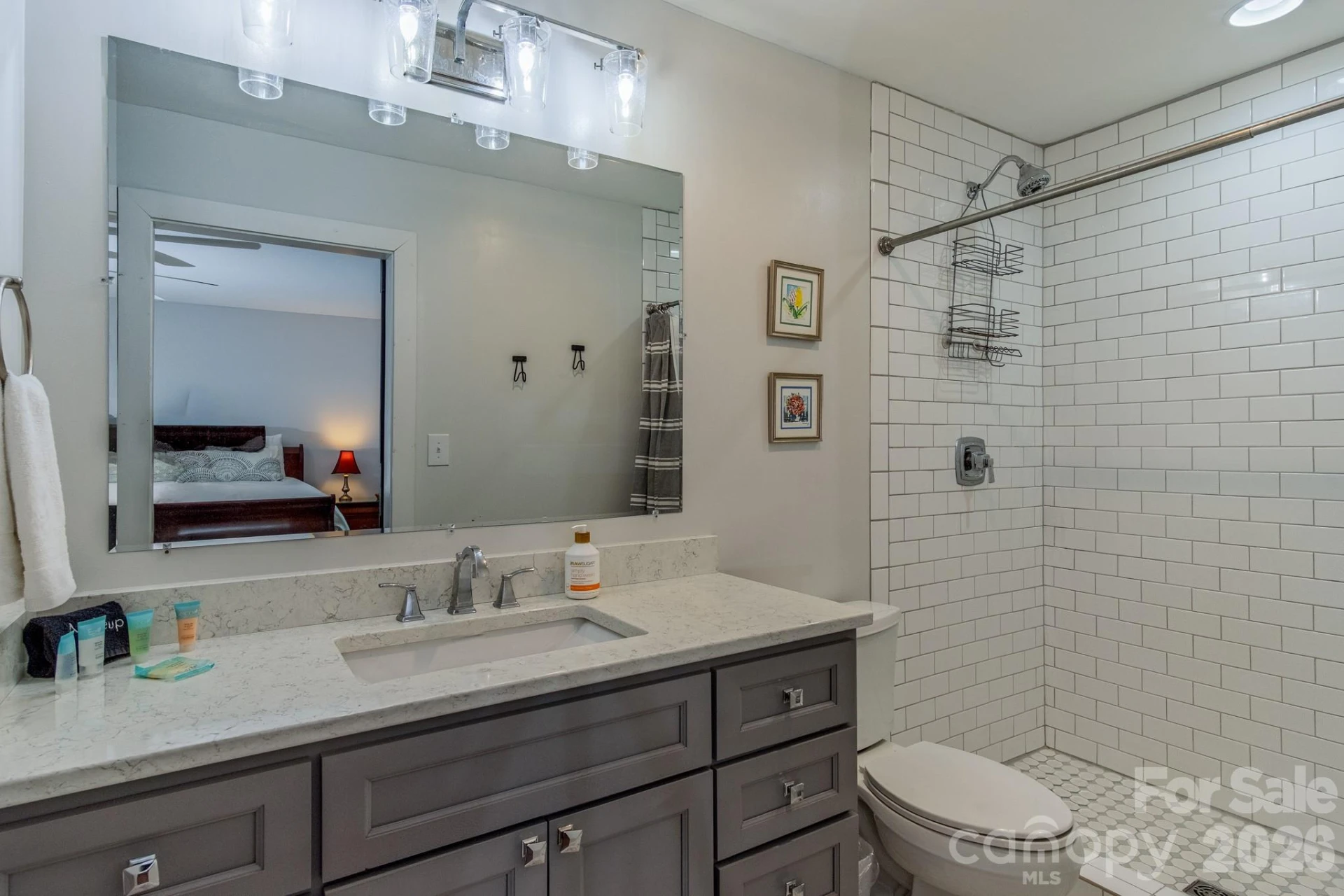 1360 Glen Cannon Drive - Photo 15