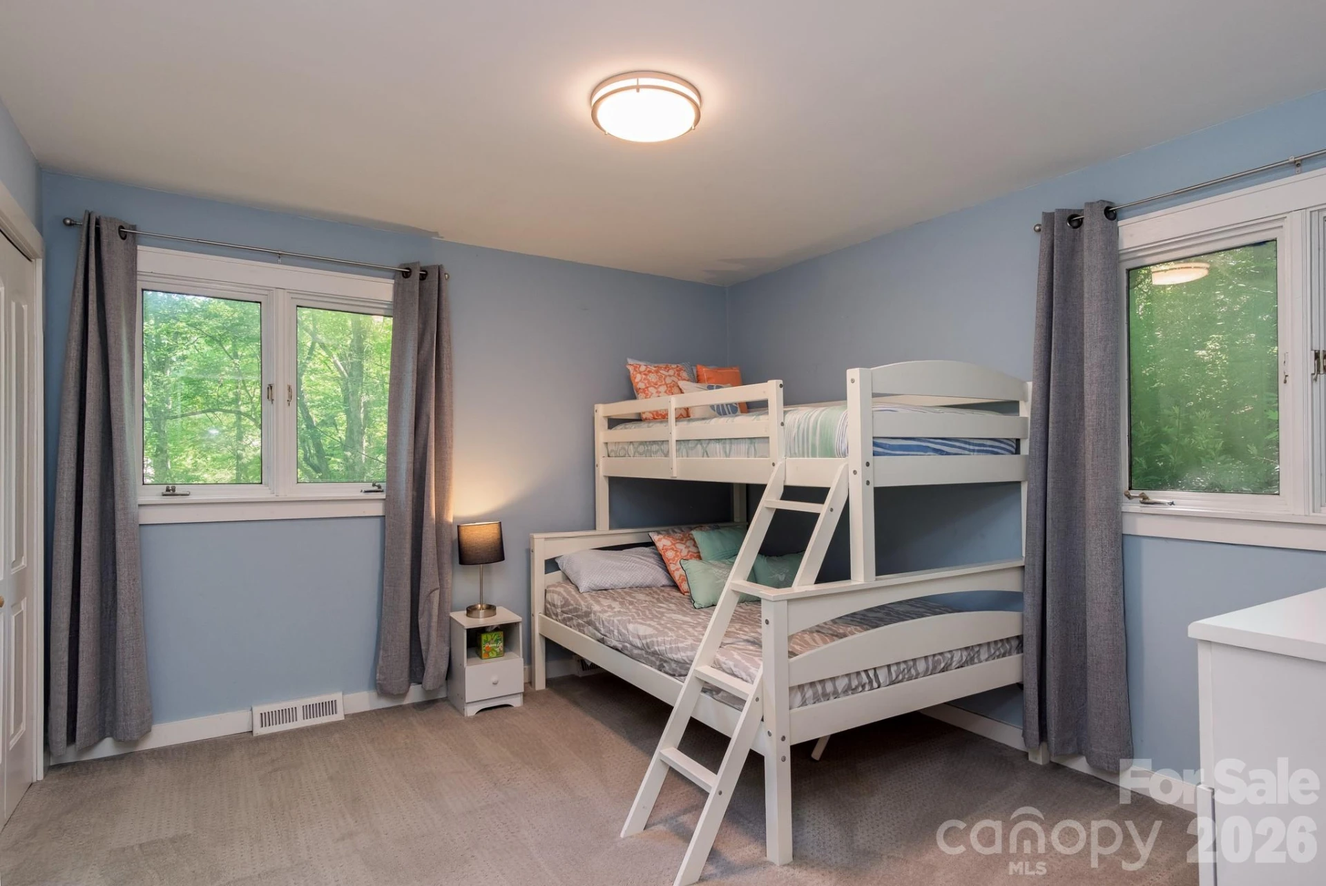 1360 Glen Cannon Drive - Photo 16