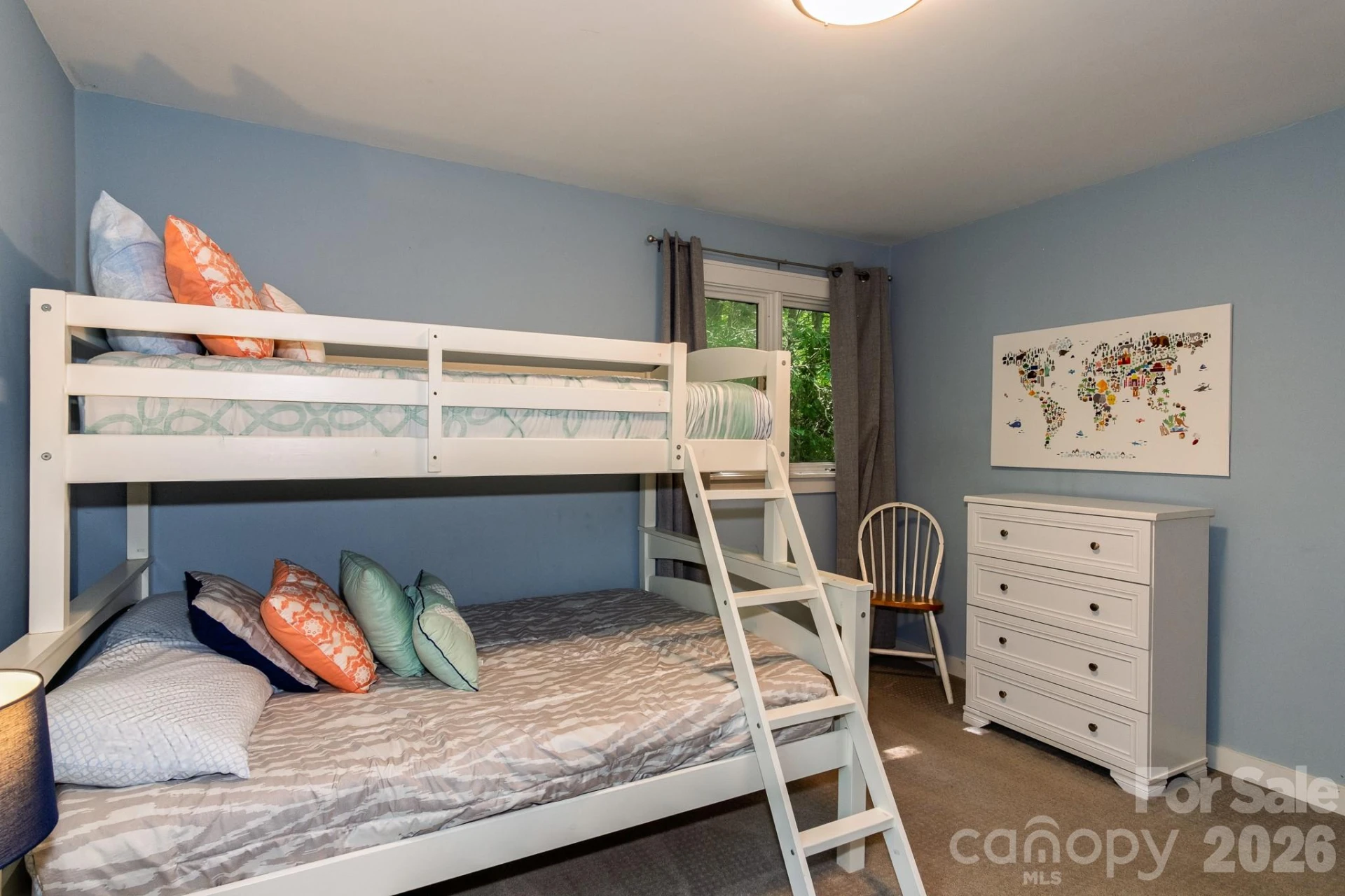 1360 Glen Cannon Drive - Photo 17