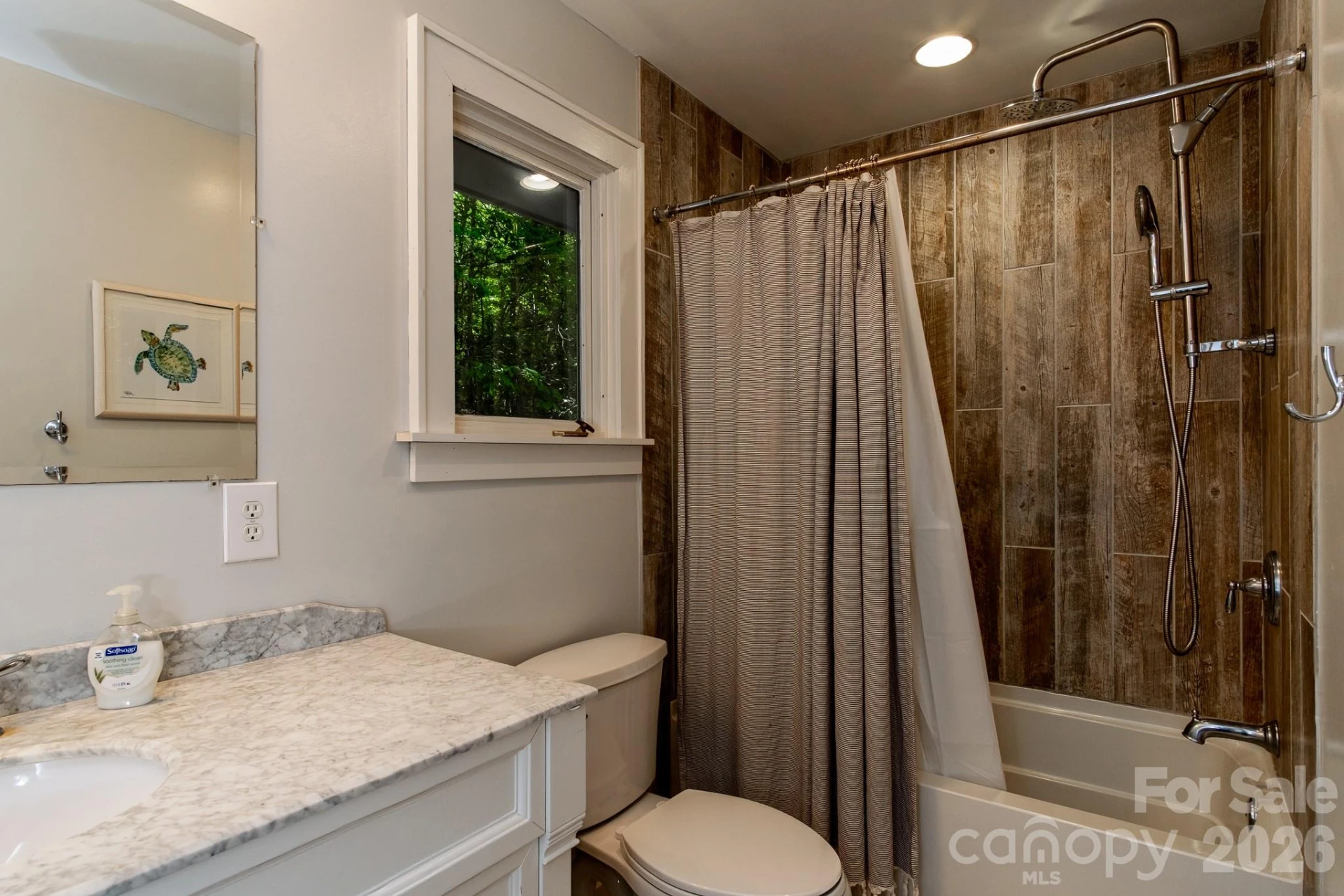 1360 Glen Cannon Drive - Photo 18