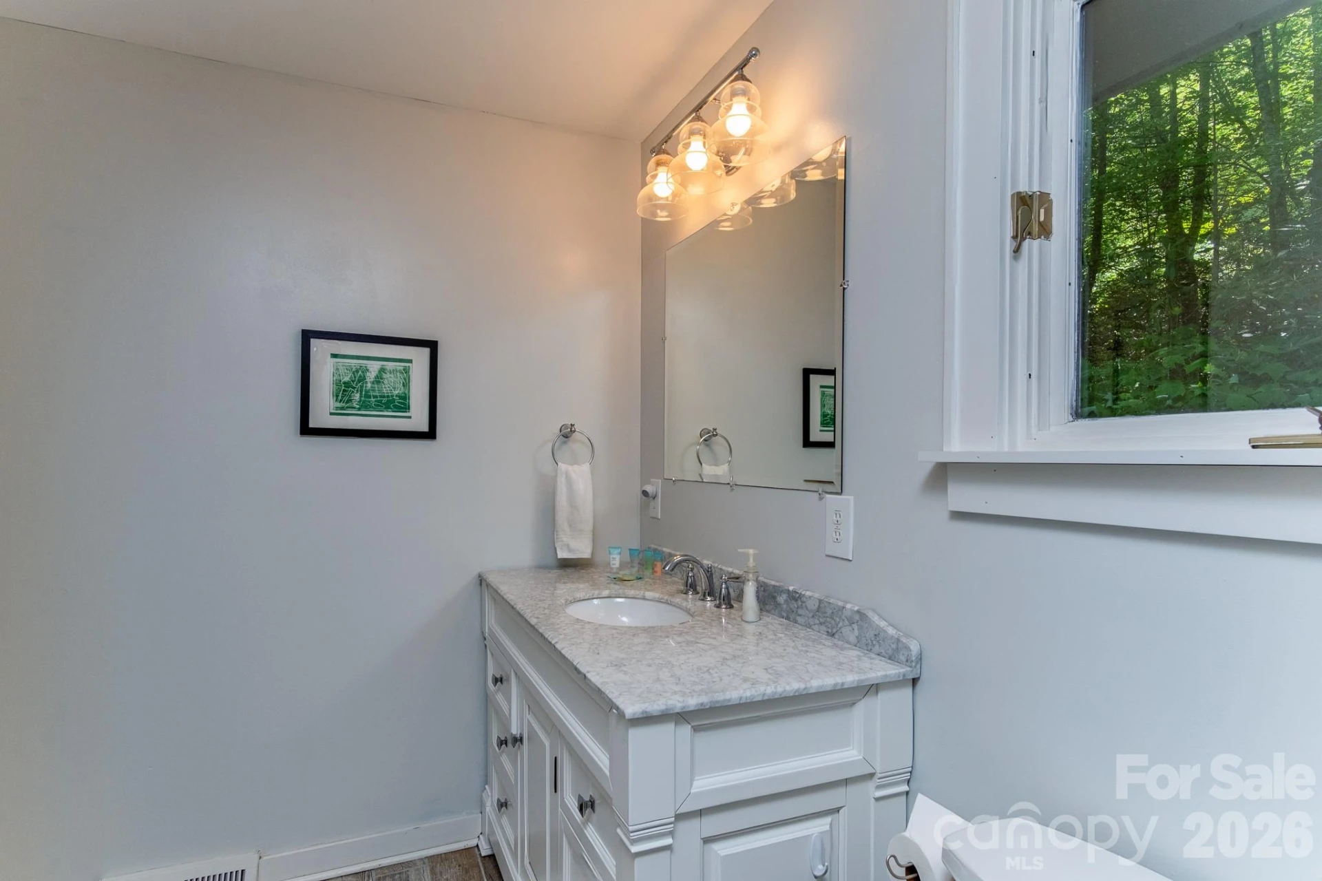 1360 Glen Cannon Drive - Photo 19