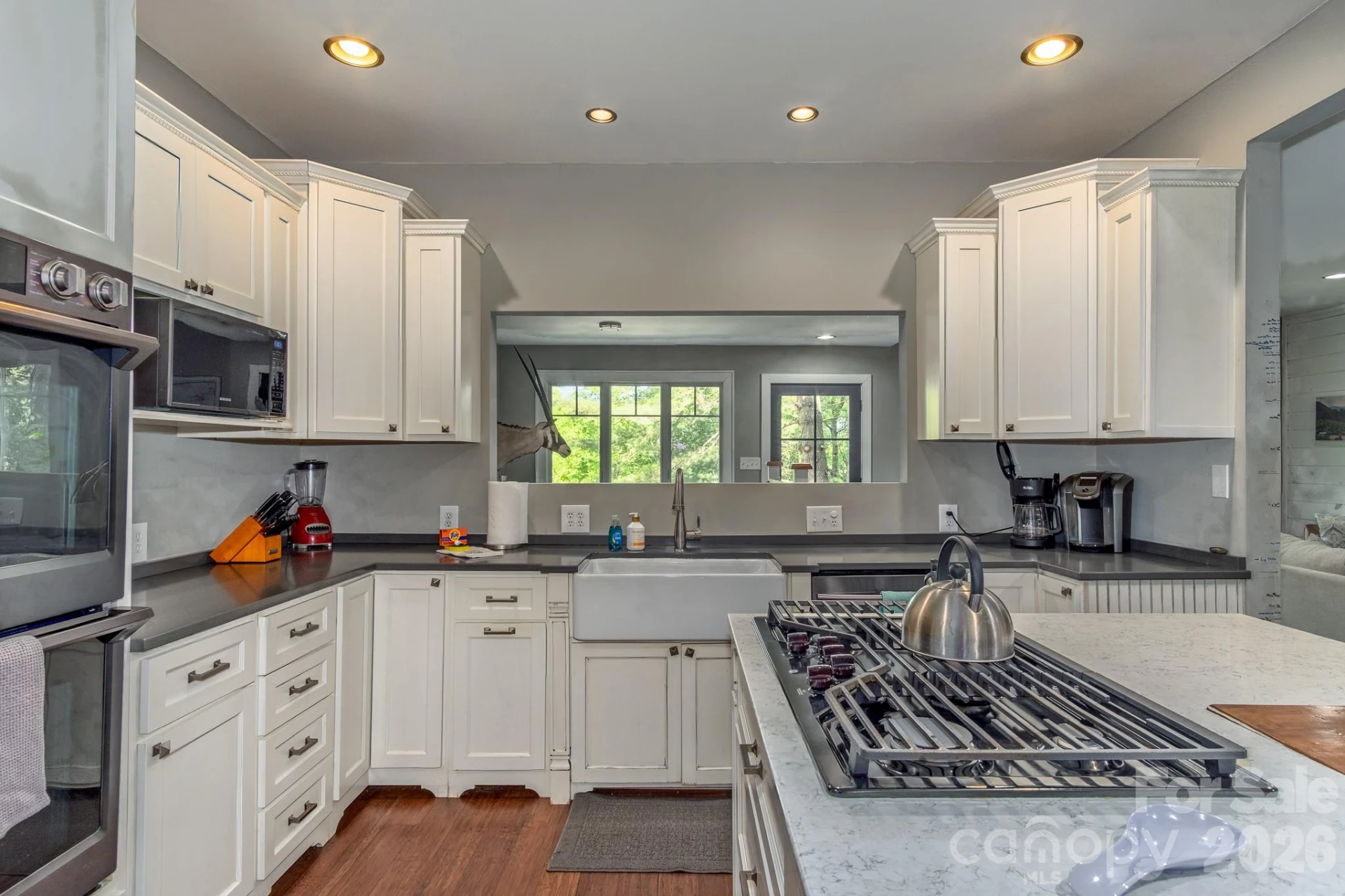 1360 Glen Cannon Drive - Photo 20
