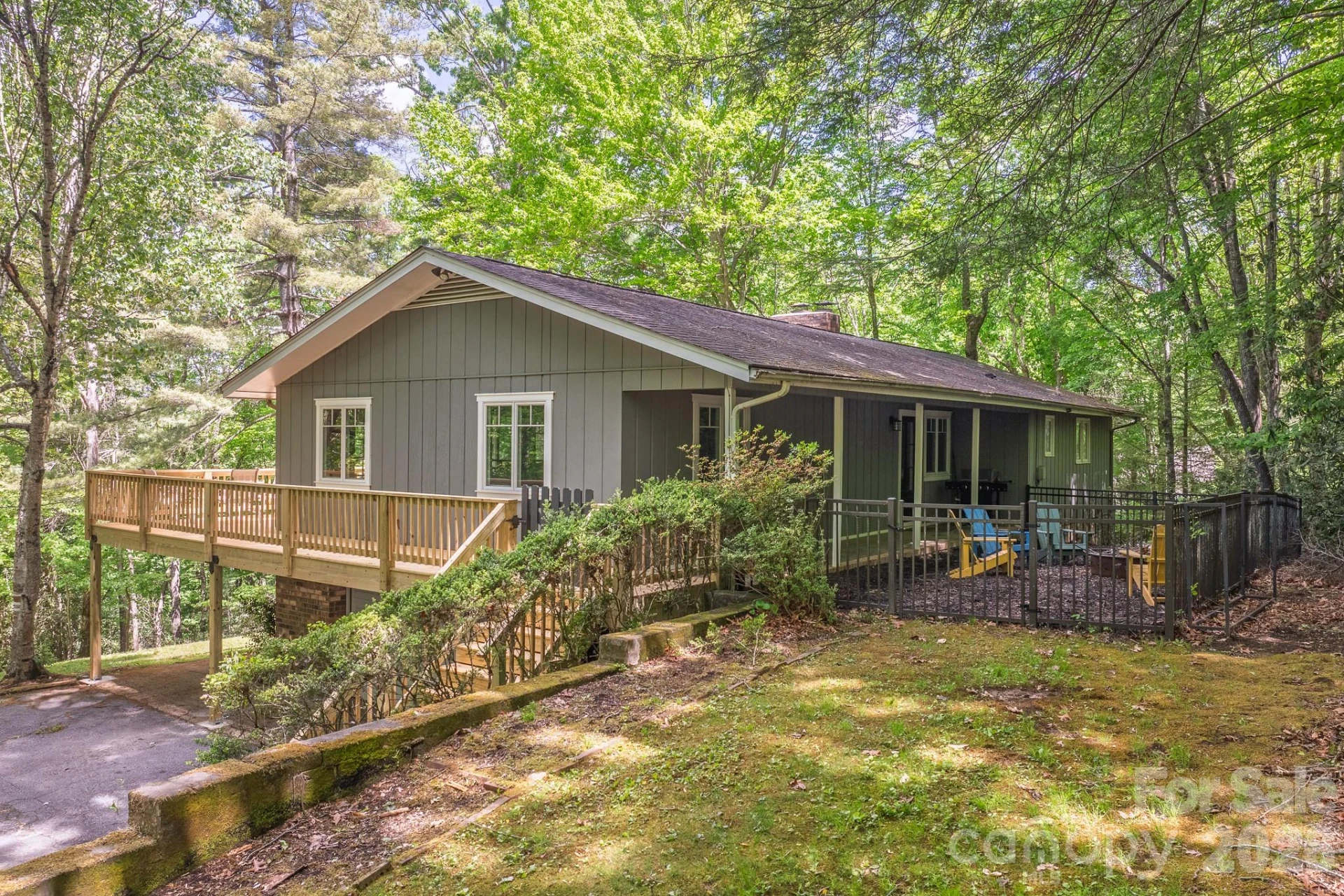 1360 Glen Cannon Drive - Photo 3