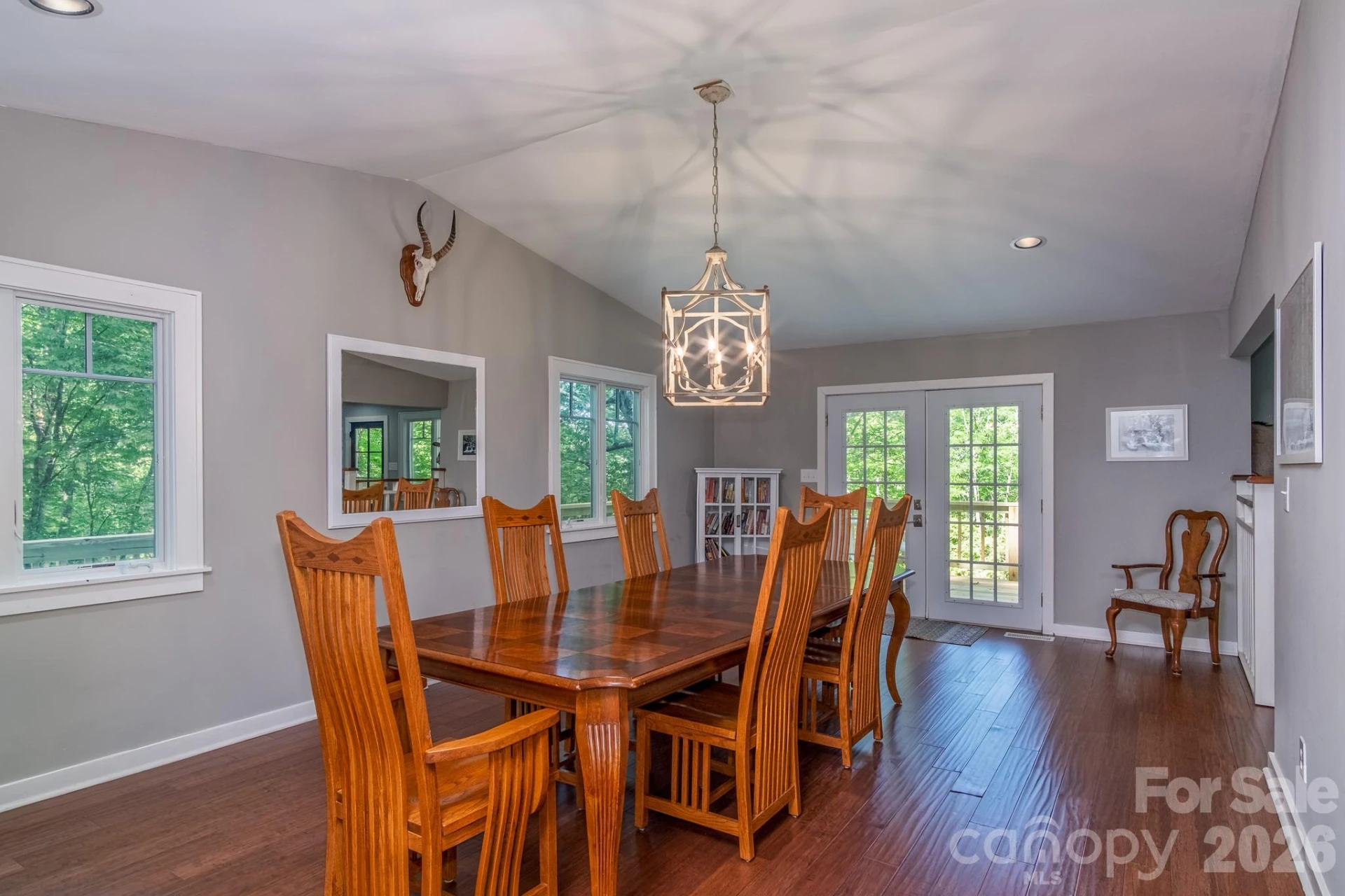 1360 Glen Cannon Drive - Photo 21