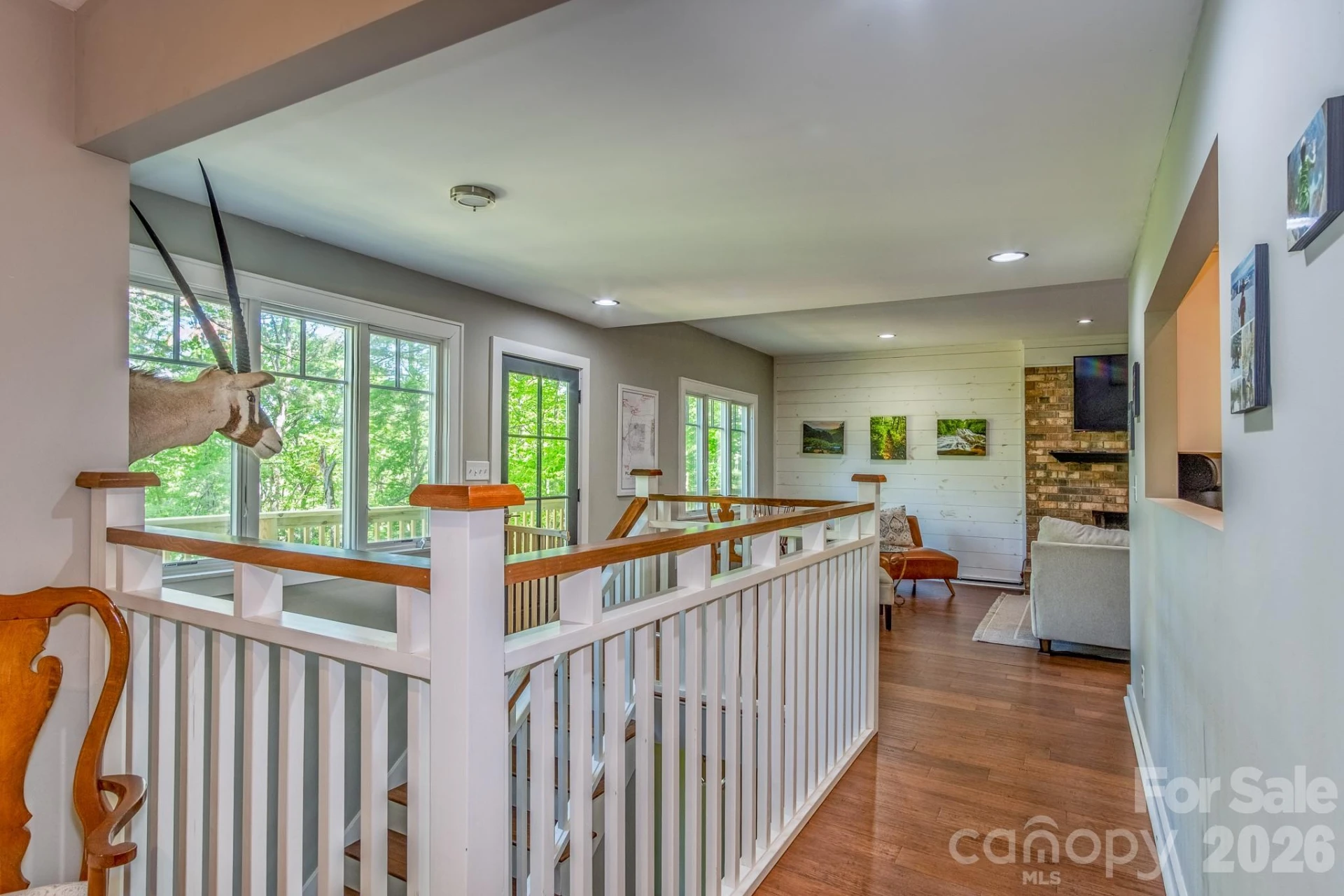 1360 Glen Cannon Drive - Photo 22