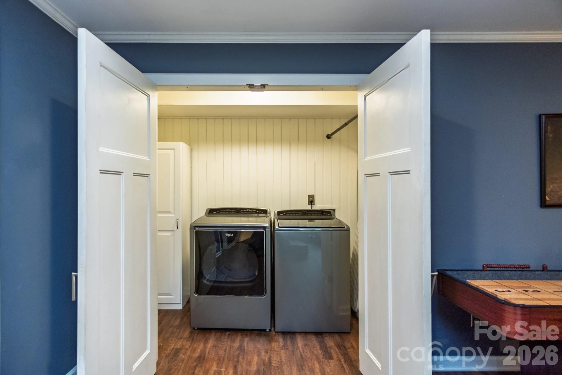 1360 Glen Cannon Drive - Photo 23
