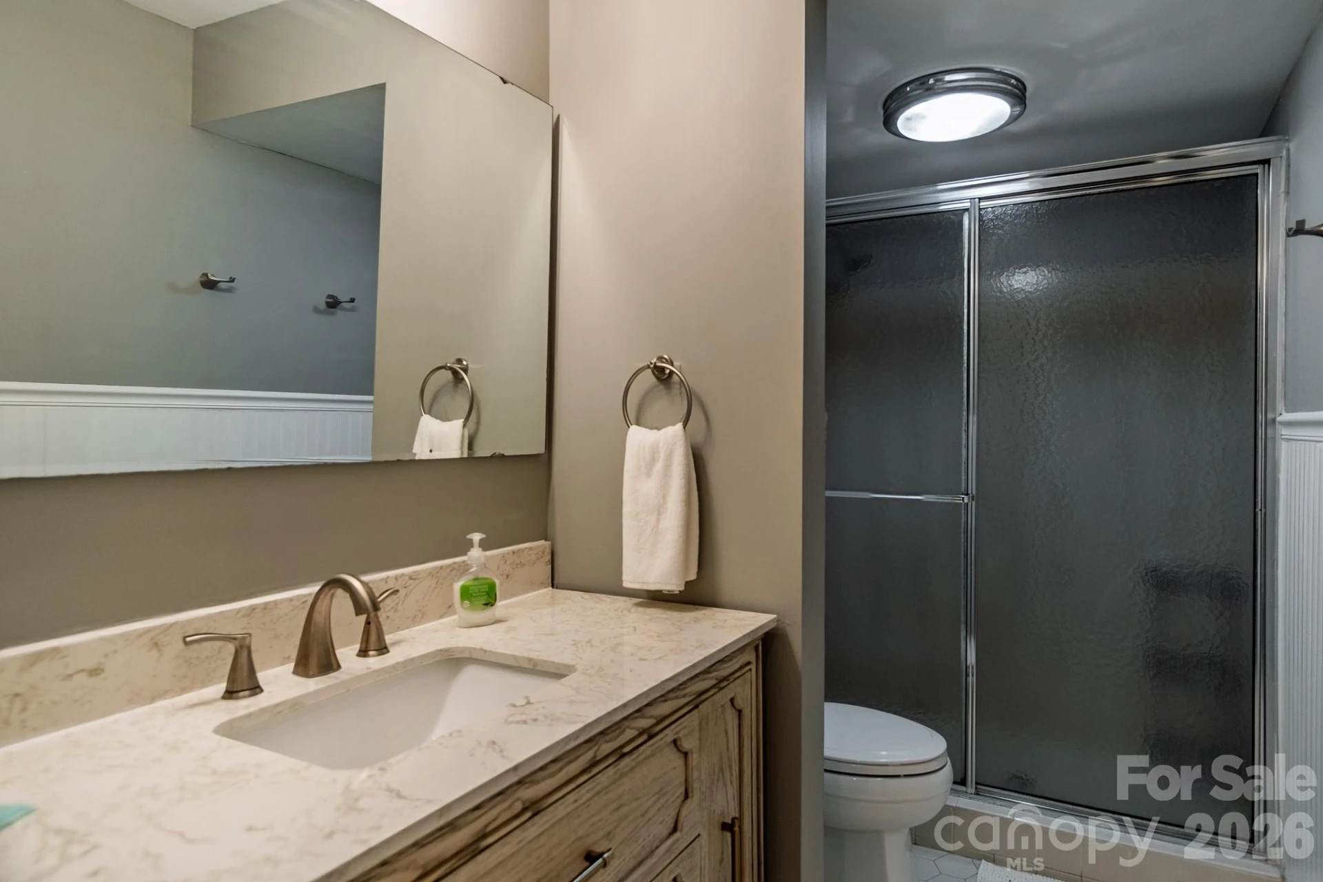 1360 Glen Cannon Drive - Photo 24