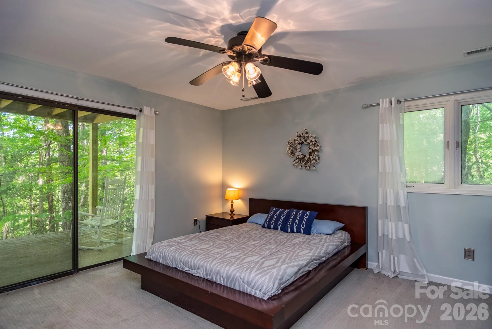 1360 Glen Cannon Drive - Photo 25