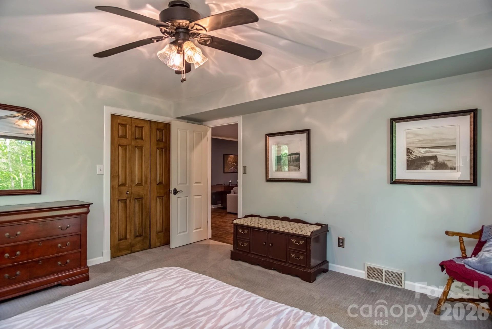 1360 Glen Cannon Drive - Photo 26