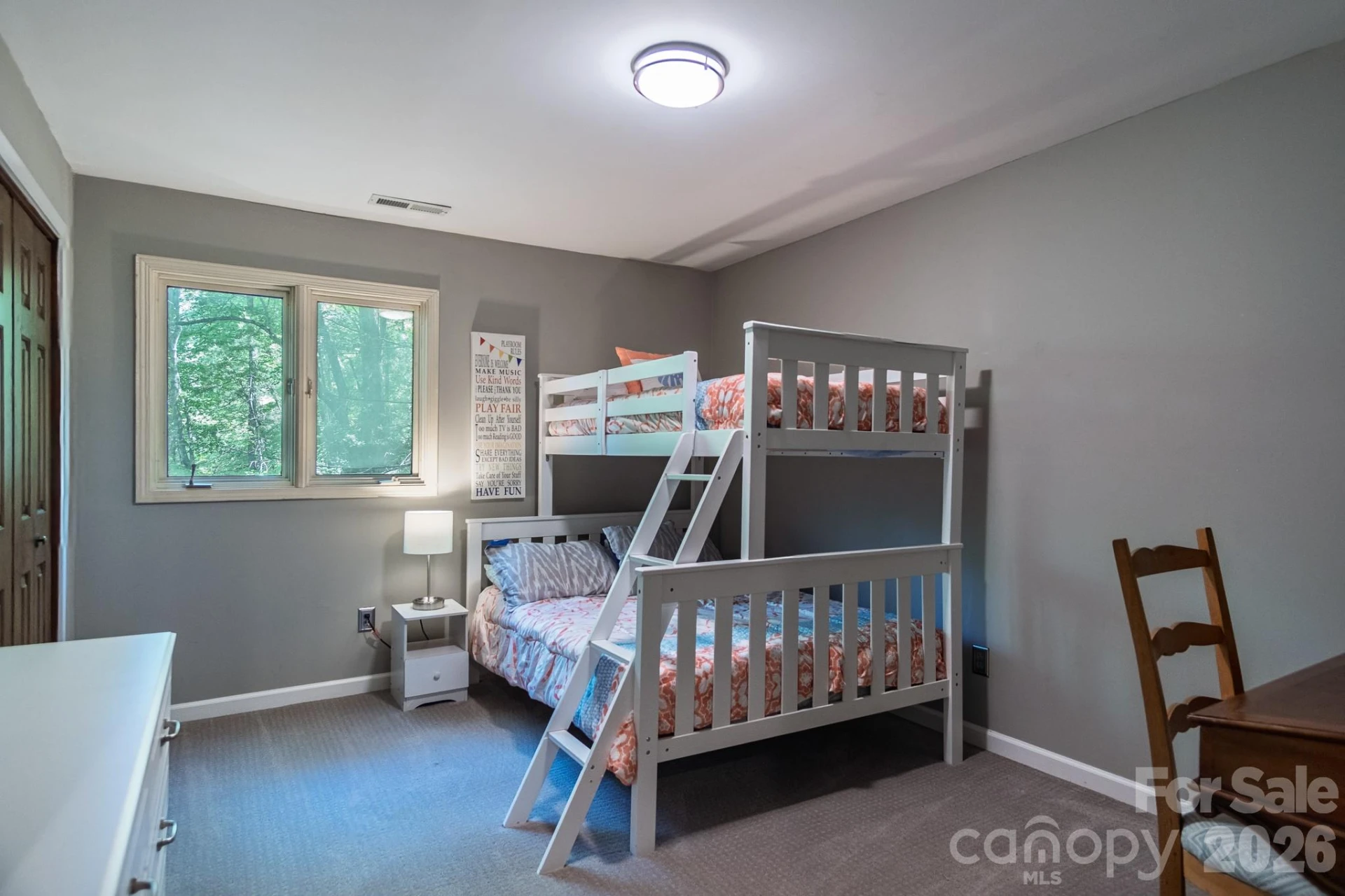 1360 Glen Cannon Drive - Photo 27