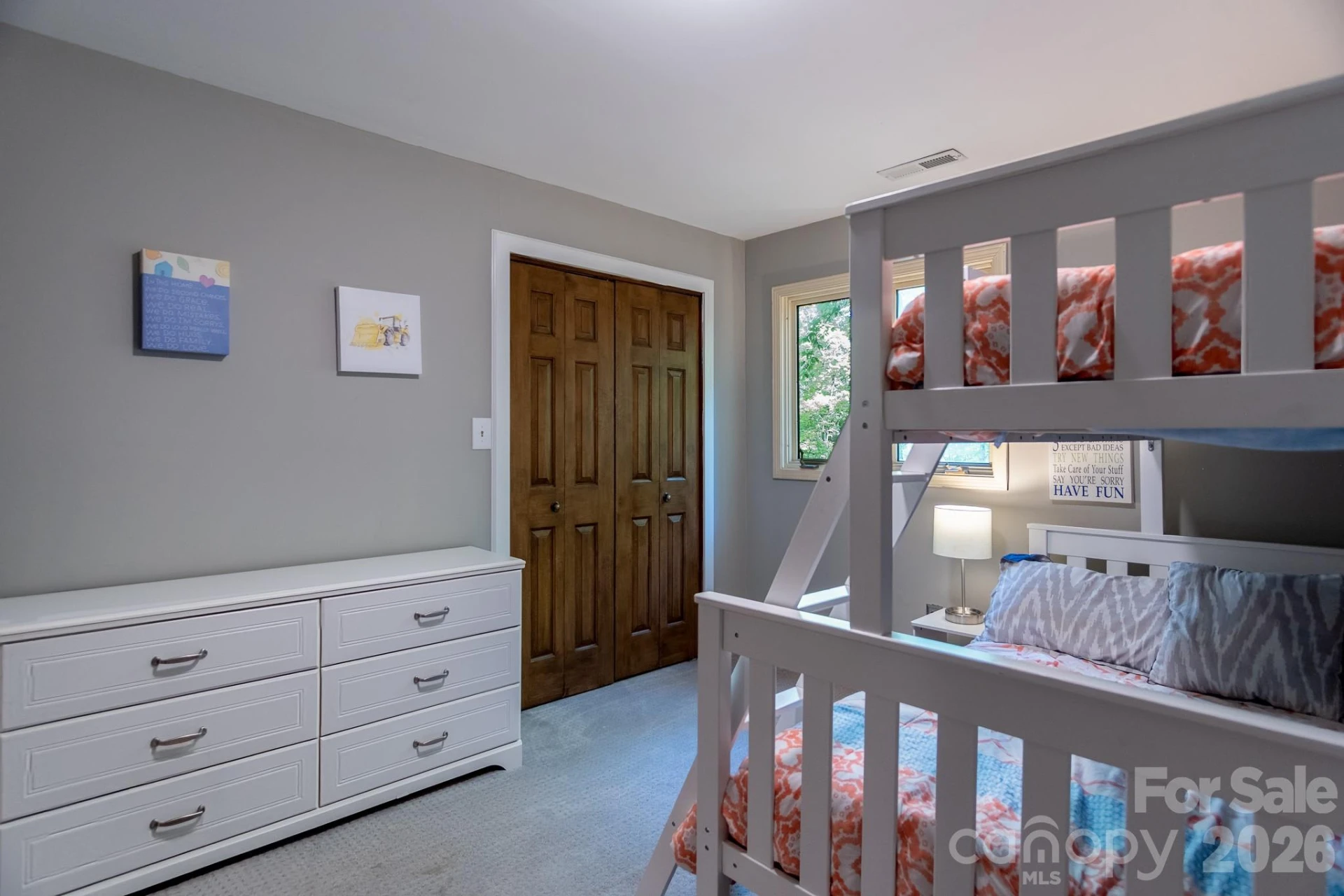 1360 Glen Cannon Drive - Photo 28