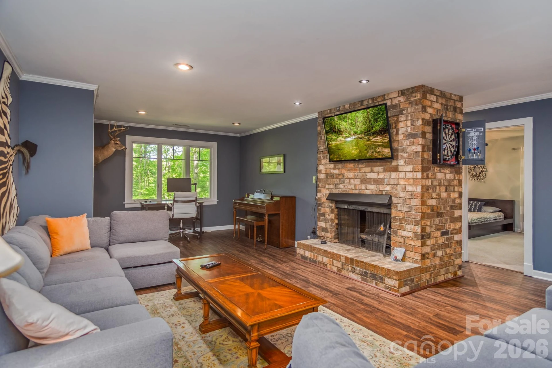 1360 Glen Cannon Drive - Photo 29
