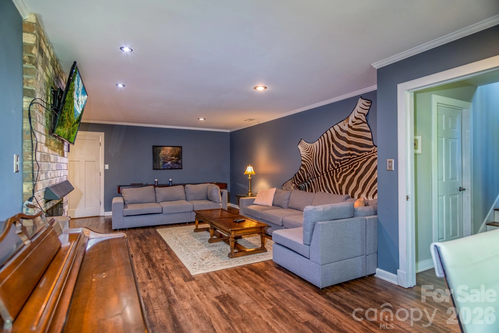 1360 Glen Cannon Drive - Photo 30