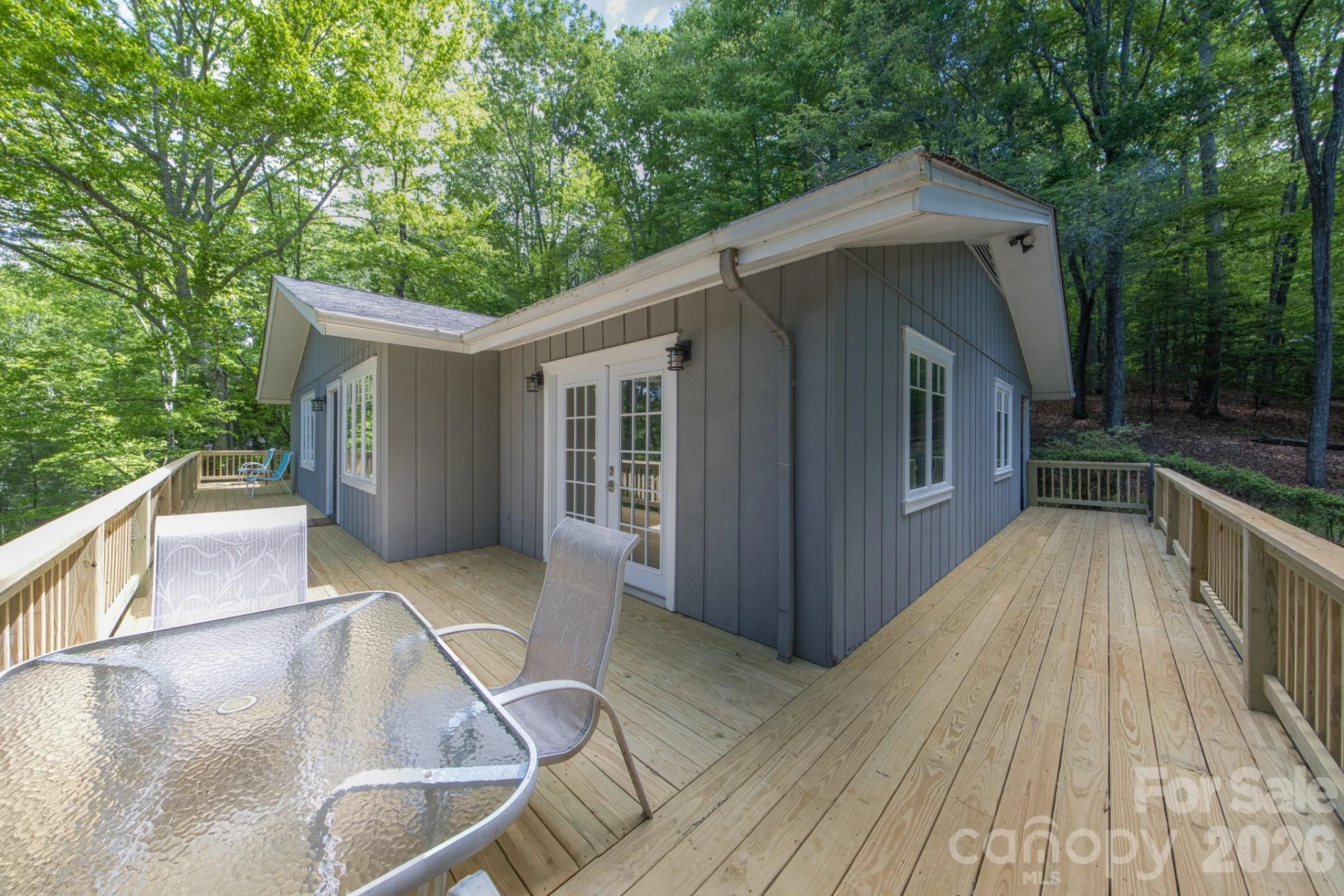 1360 Glen Cannon Drive - Photo 4
