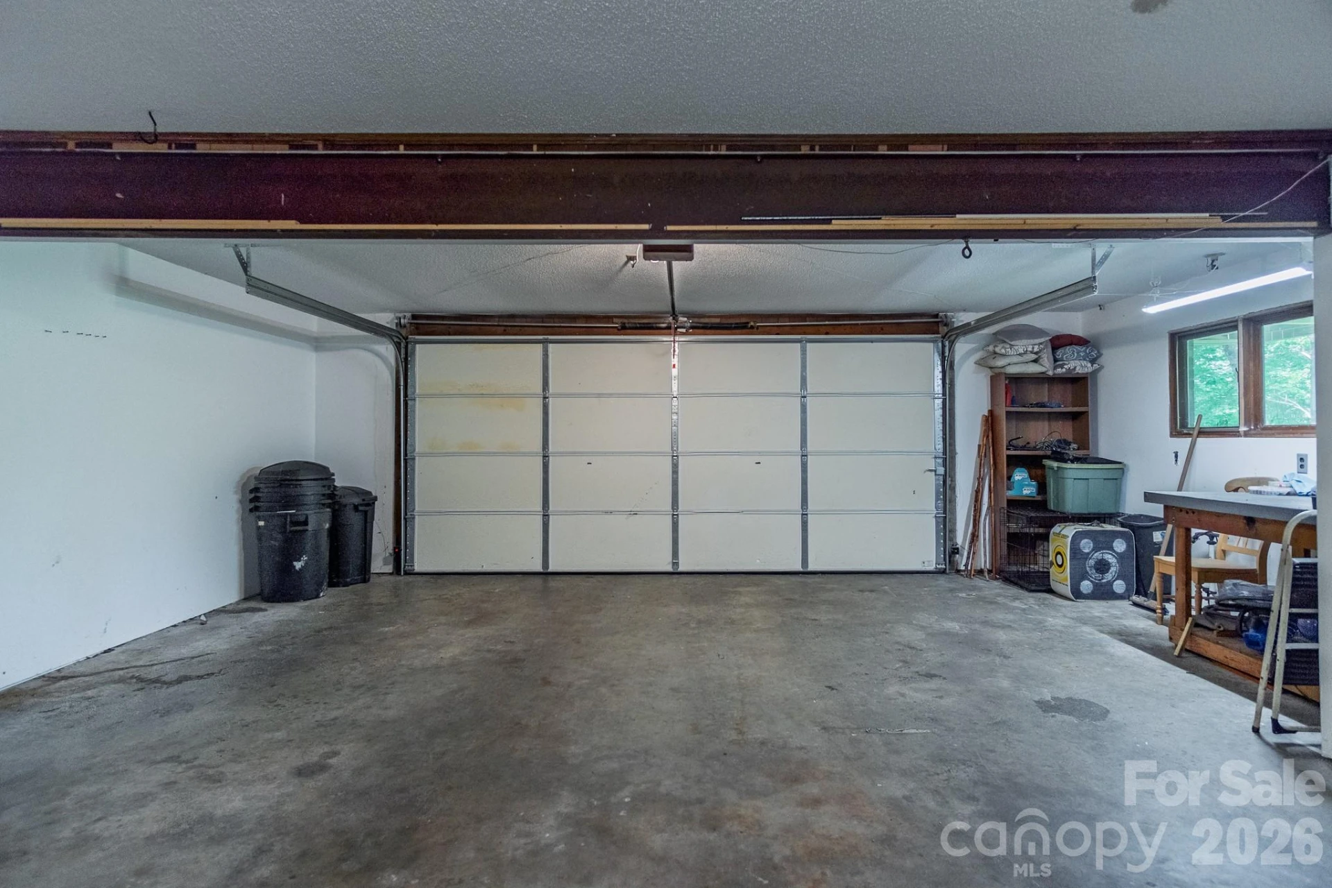 1360 Glen Cannon Drive - Photo 31