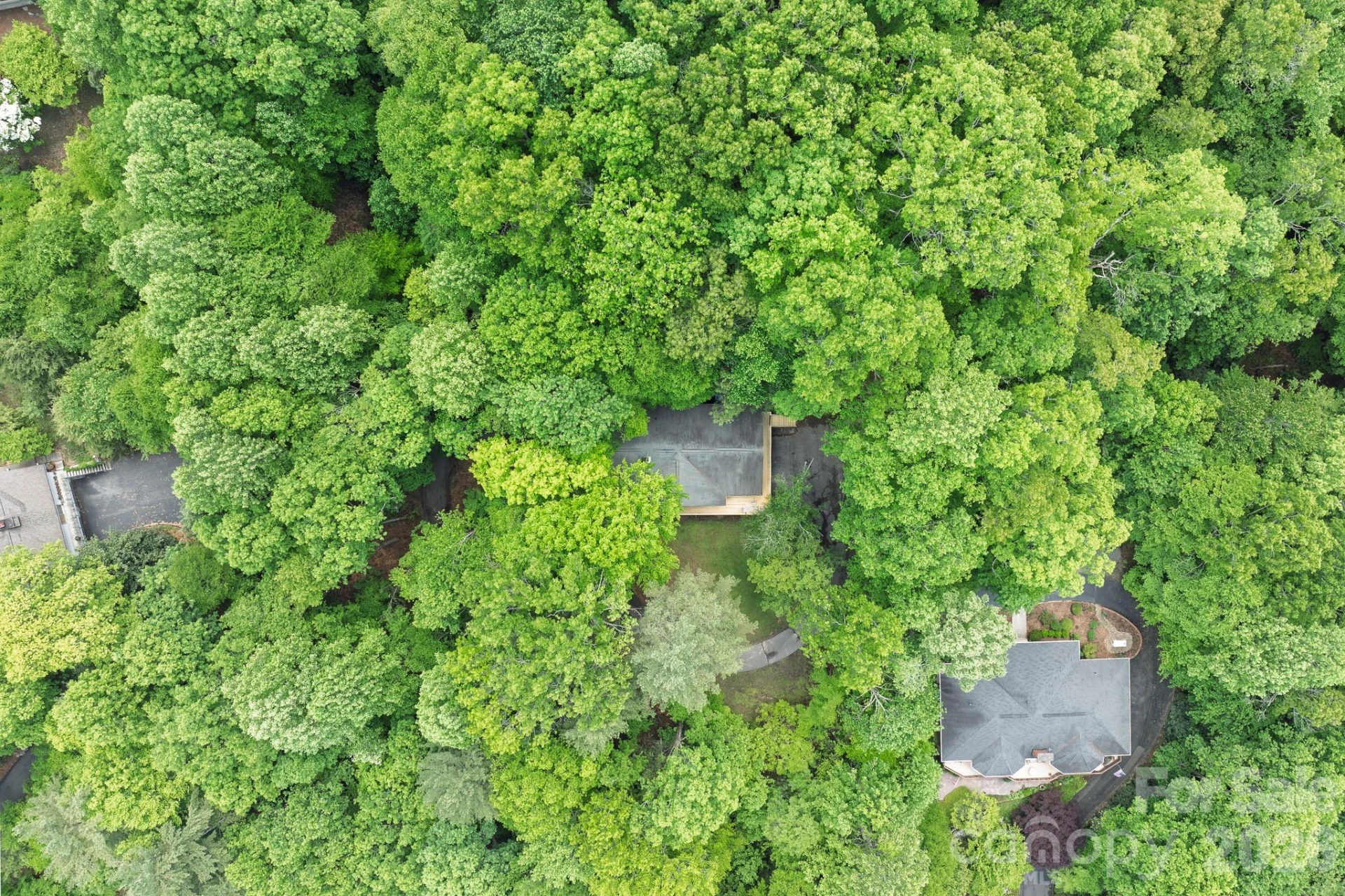 1360 Glen Cannon Drive - Photo 32