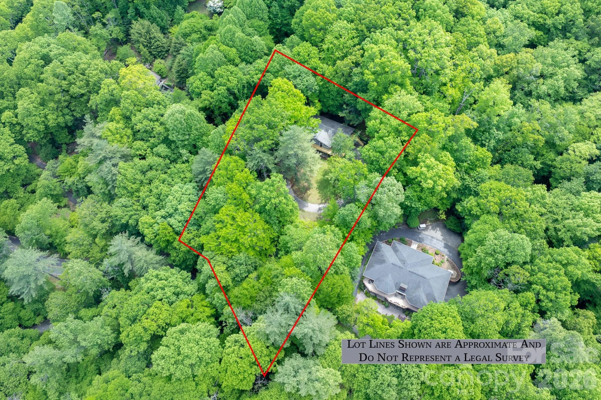 1360 Glen Cannon Drive - Photo 33