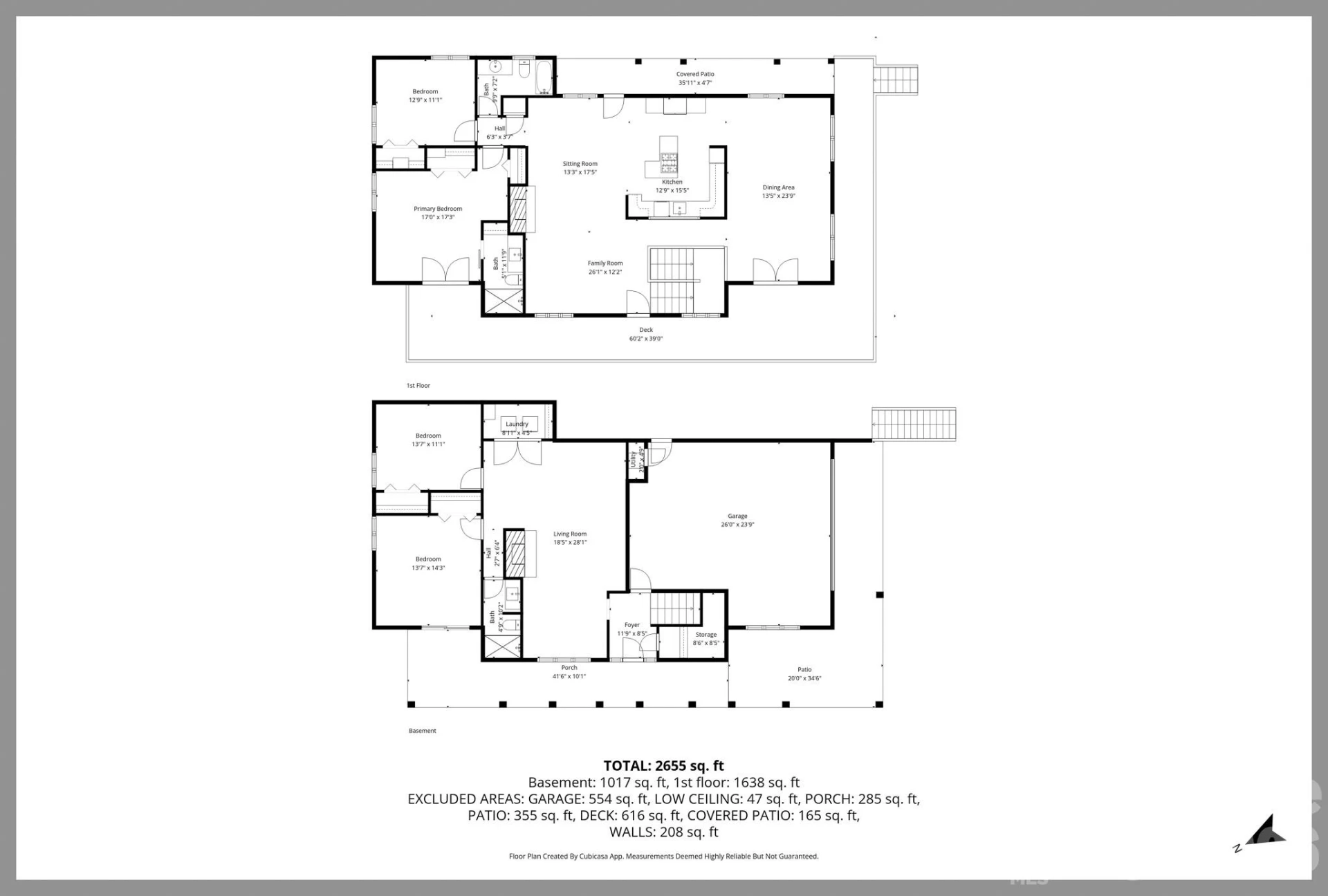 1360 Glen Cannon Drive - Photo 34