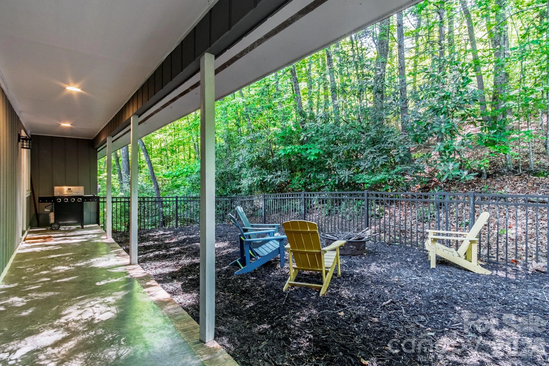 1360 Glen Cannon Drive - Photo 5