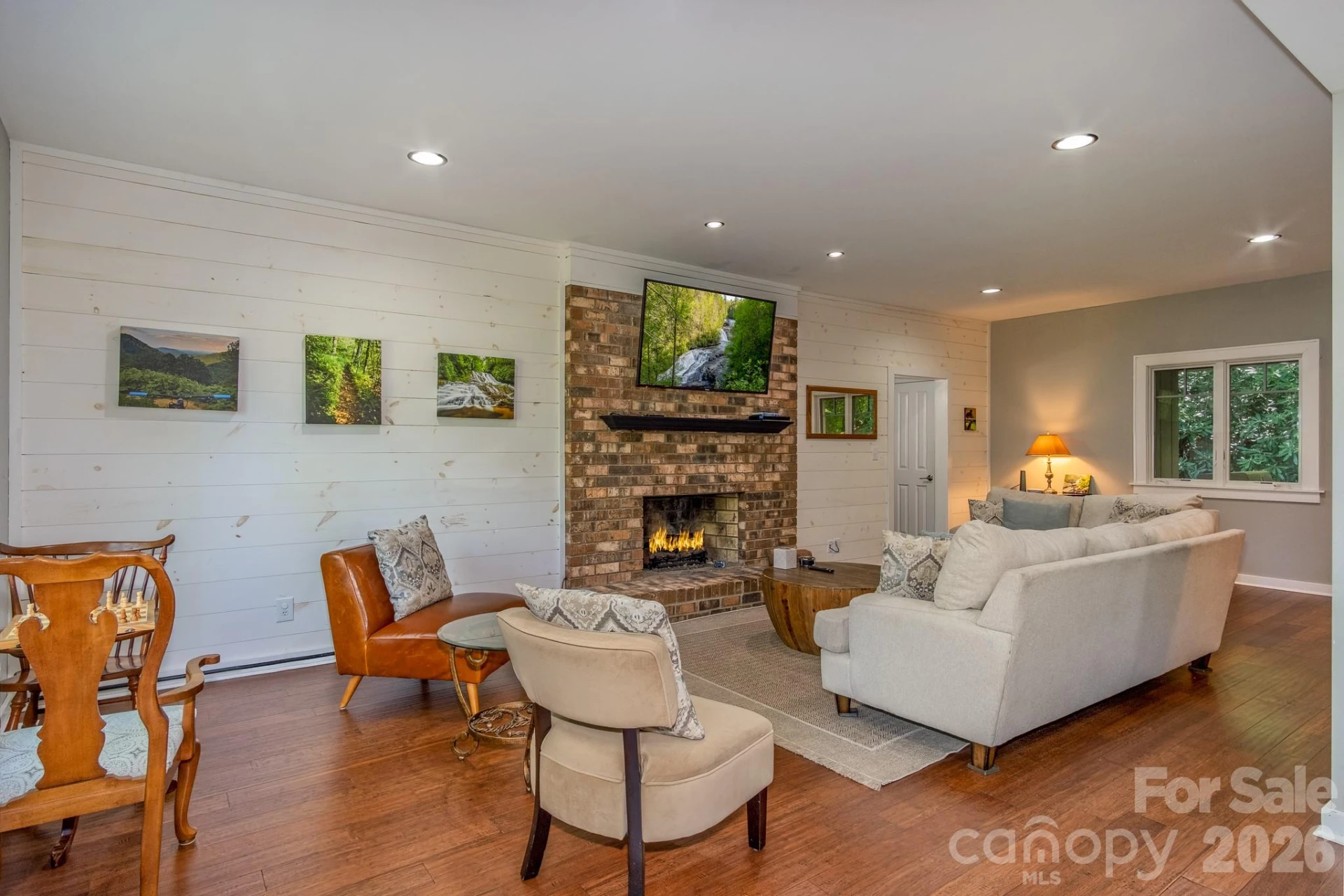 1360 Glen Cannon Drive - Photo 6