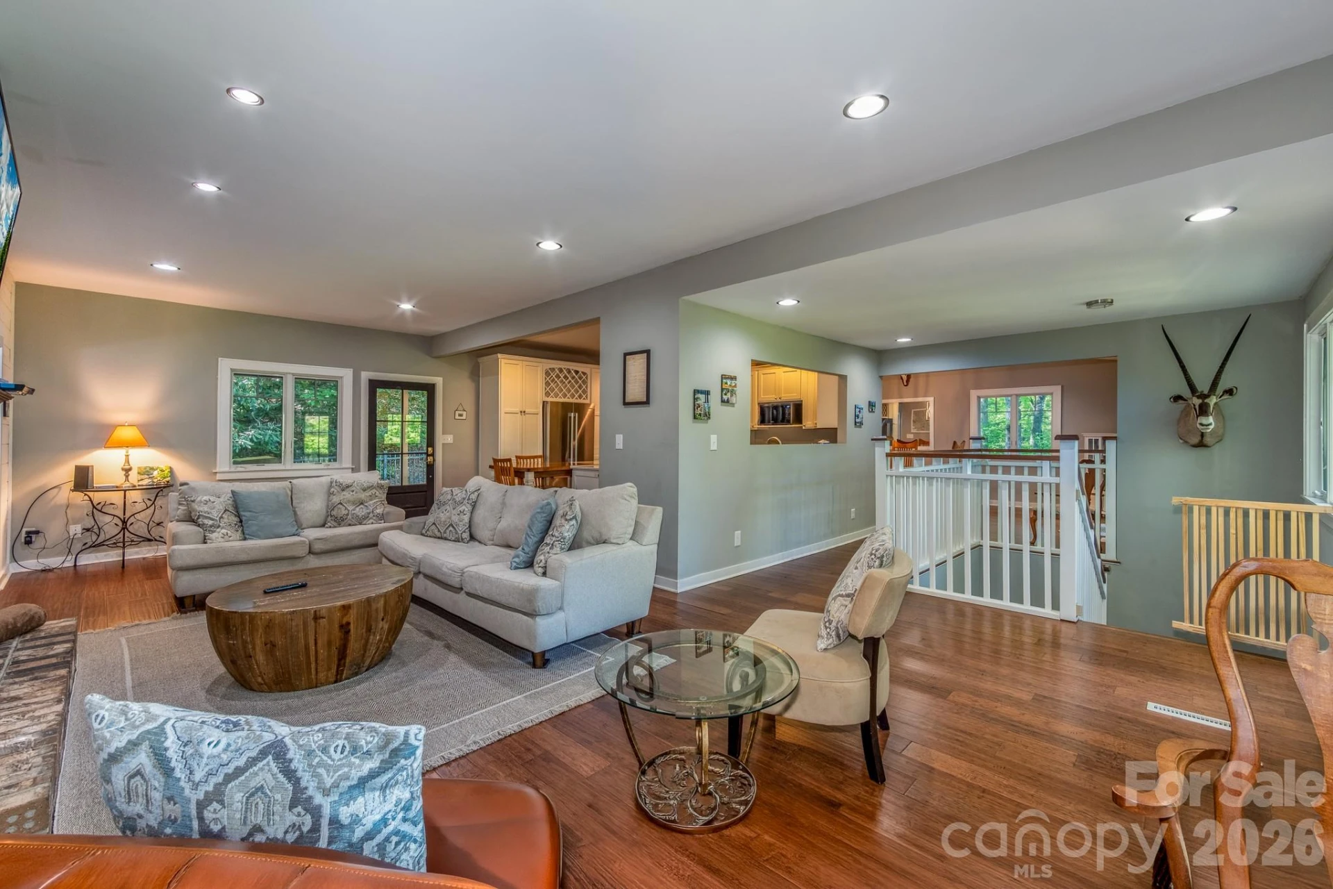 1360 Glen Cannon Drive - Photo 7