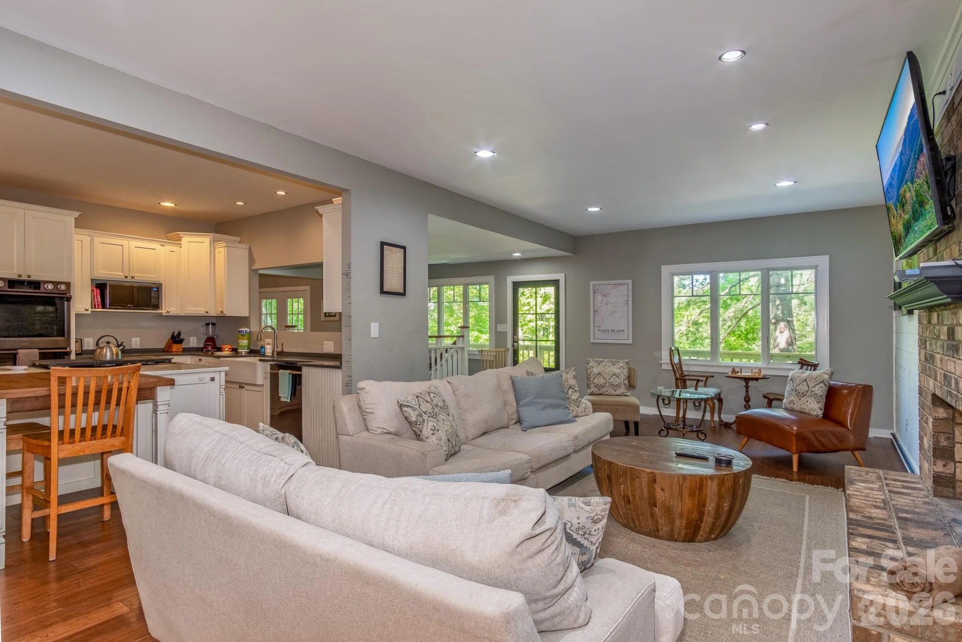 1360 Glen Cannon Drive - Photo 8