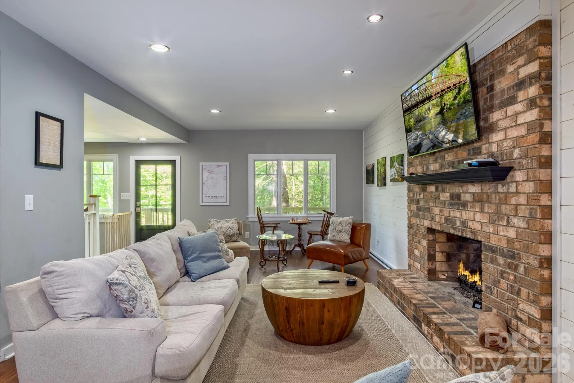 1360 Glen Cannon Drive - Photo 9