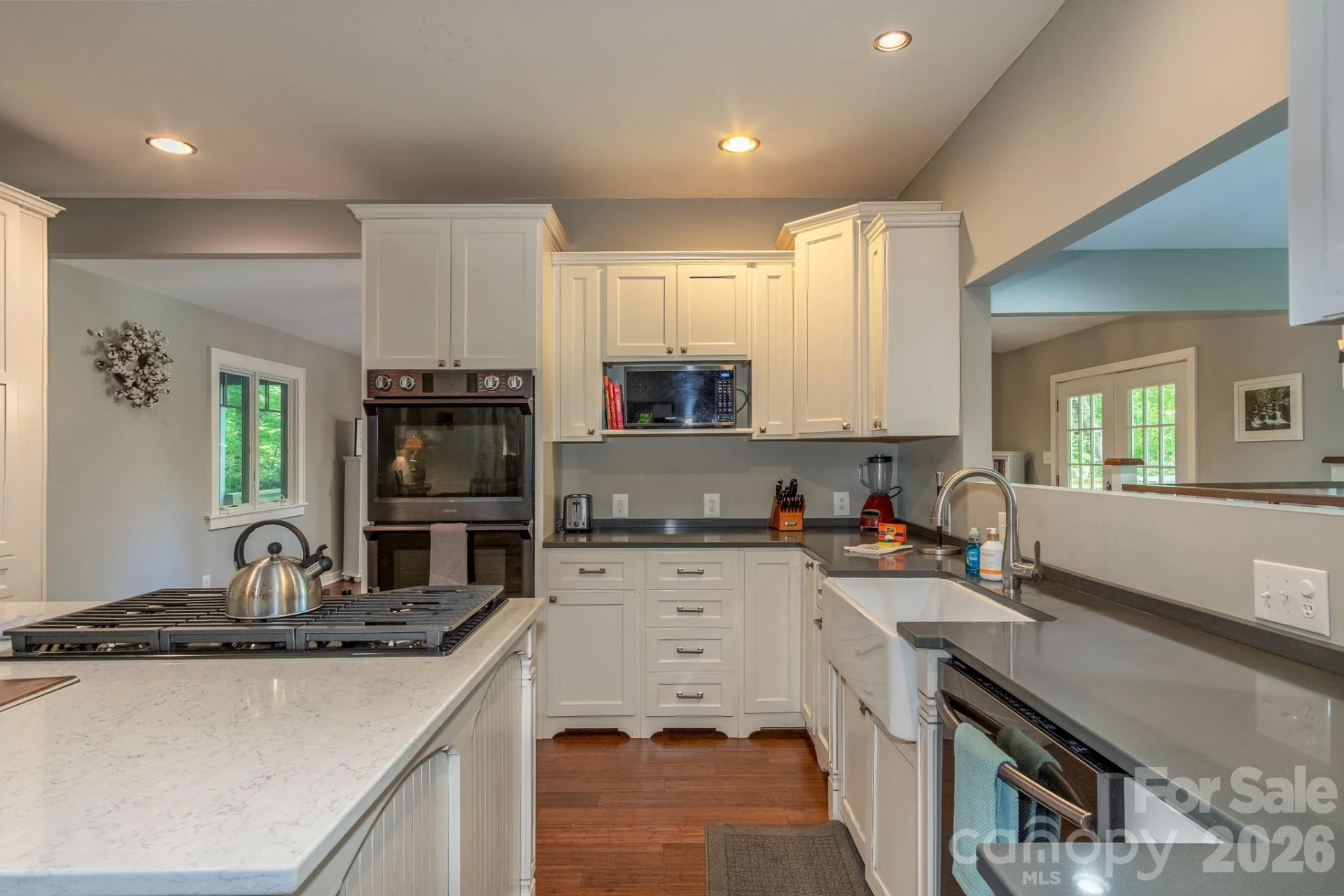 1360 Glen Cannon Drive - Photo 10