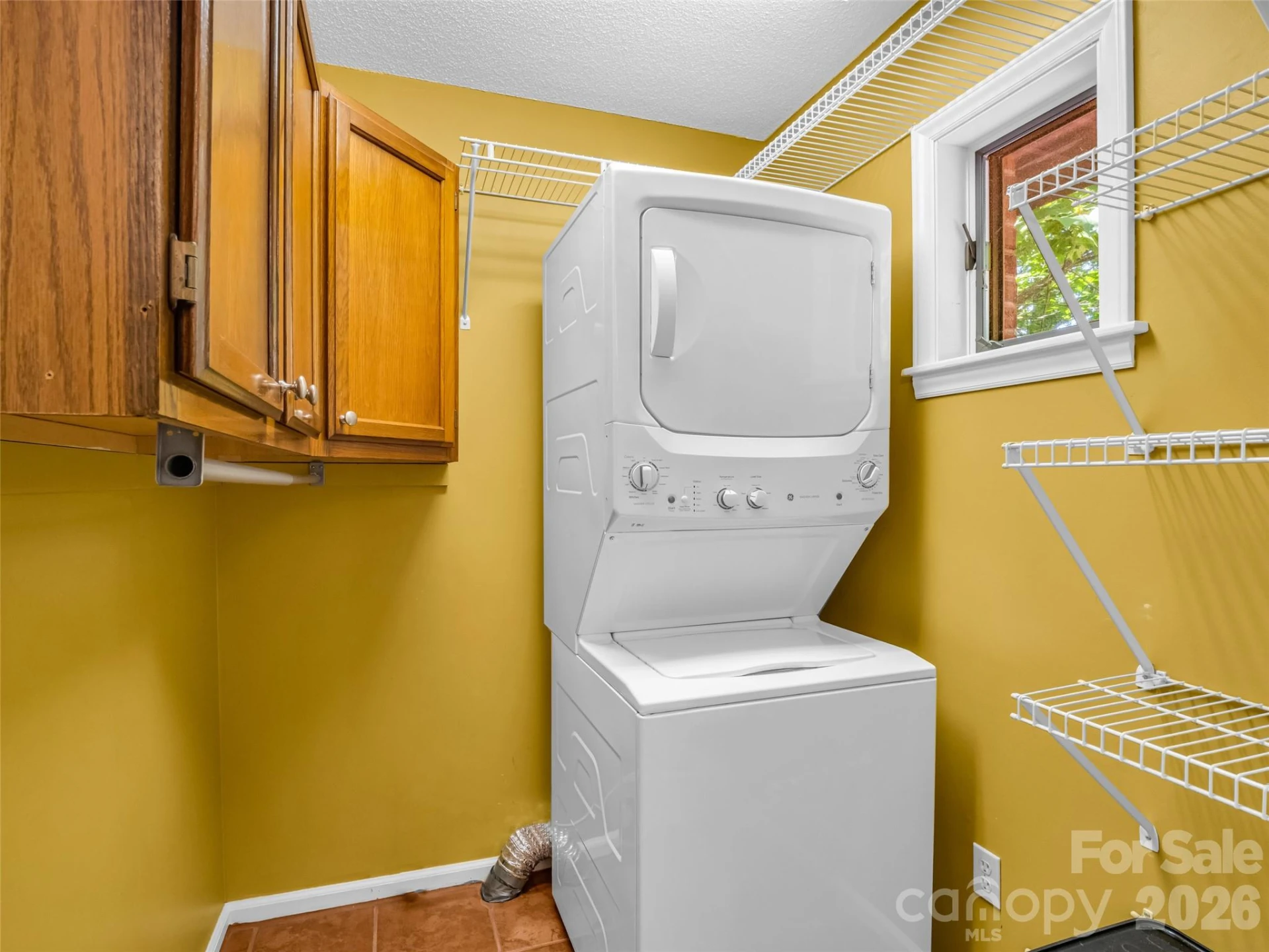 156 Deer Run - Photo 11