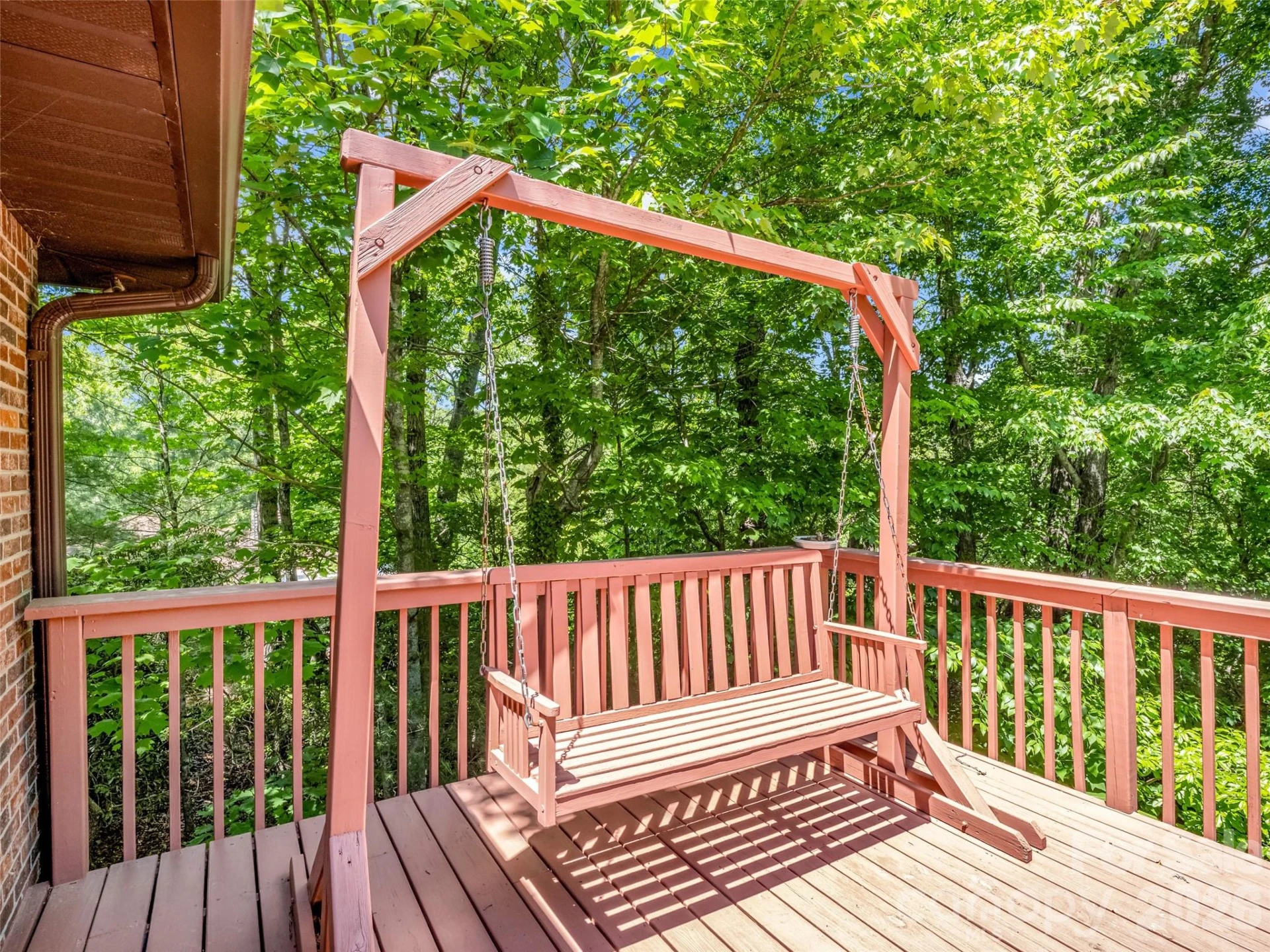 156 Deer Run - Photo 12