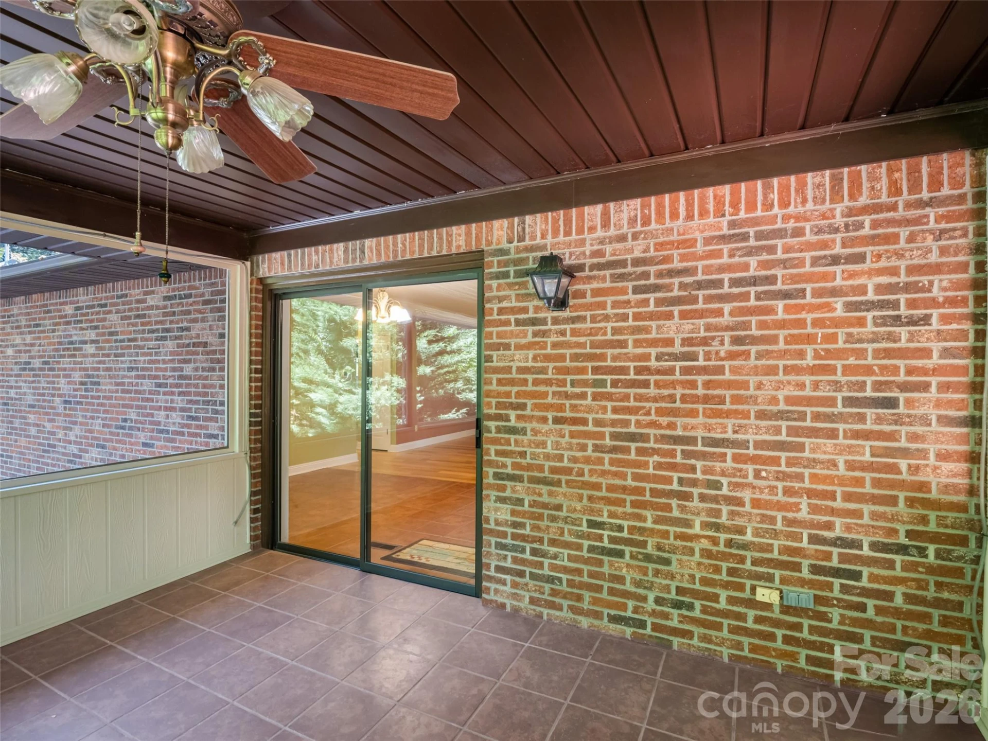 156 Deer Run - Photo 15