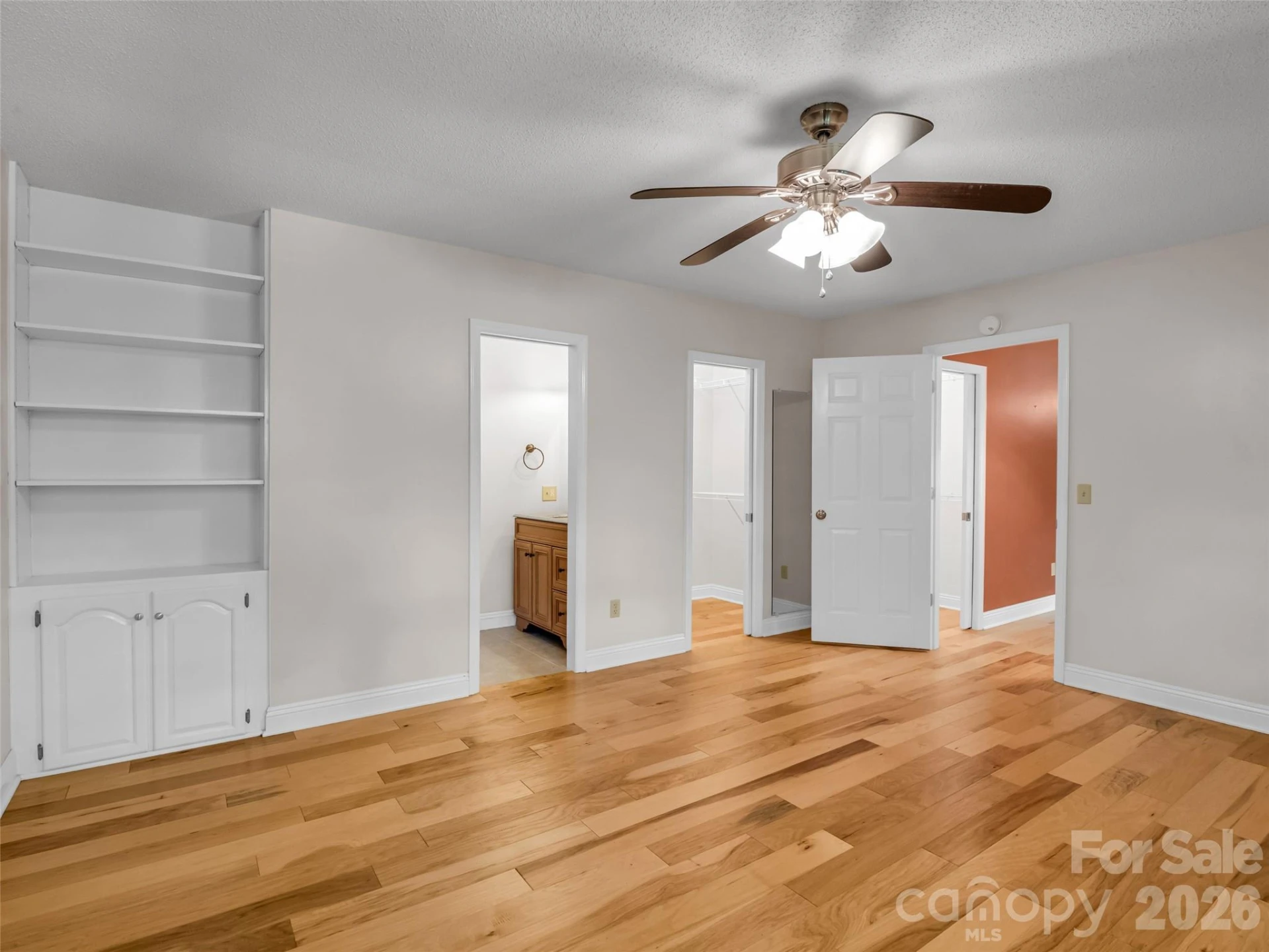 156 Deer Run - Photo 16