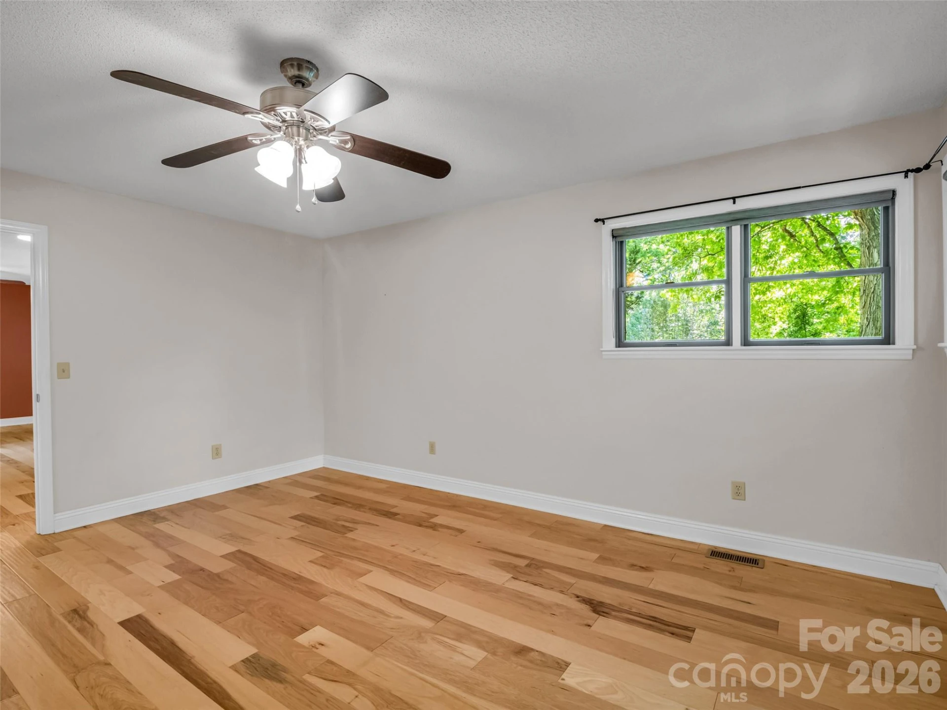 156 Deer Run - Photo 17