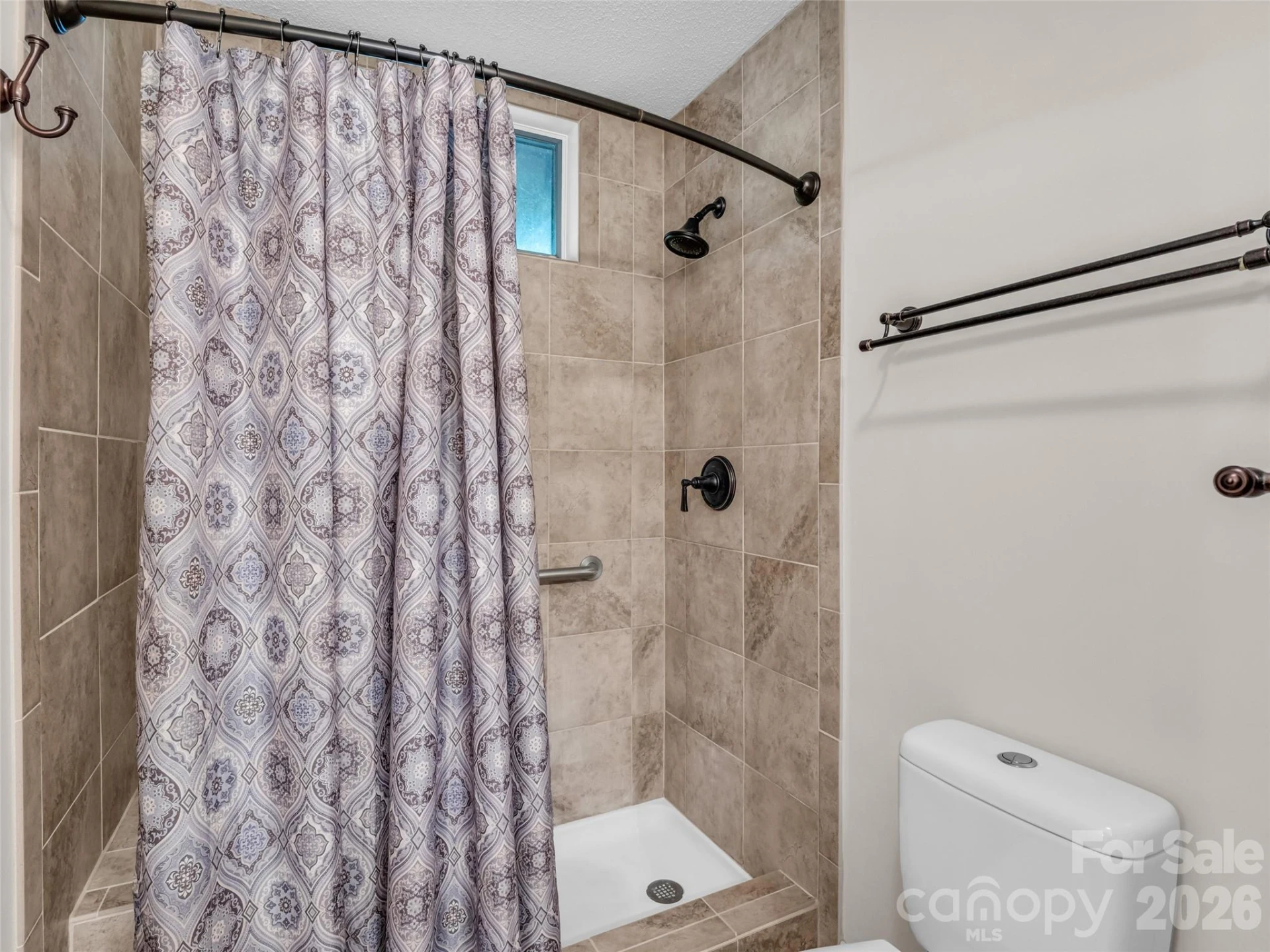 156 Deer Run - Photo 19