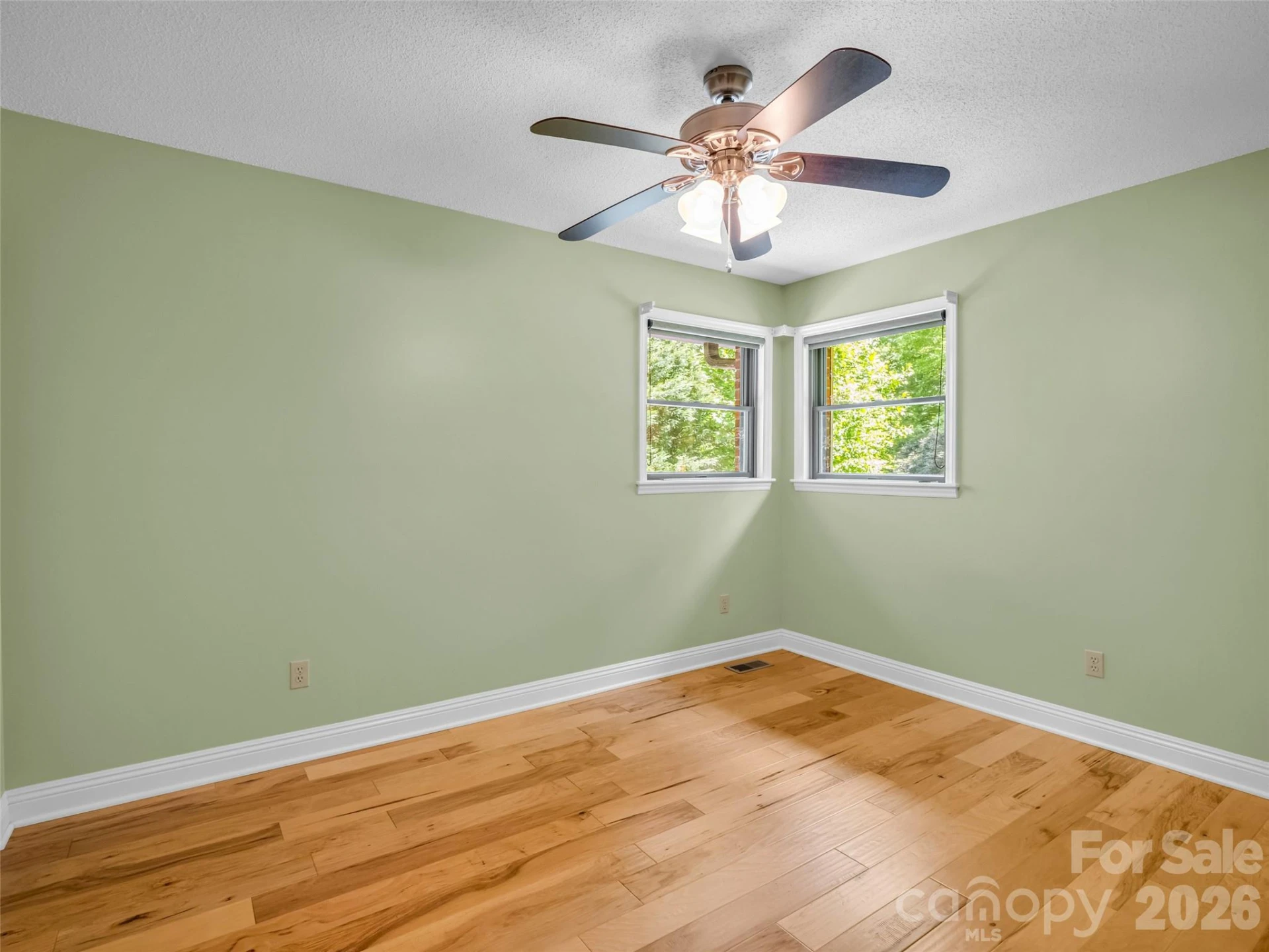 156 Deer Run - Photo 20