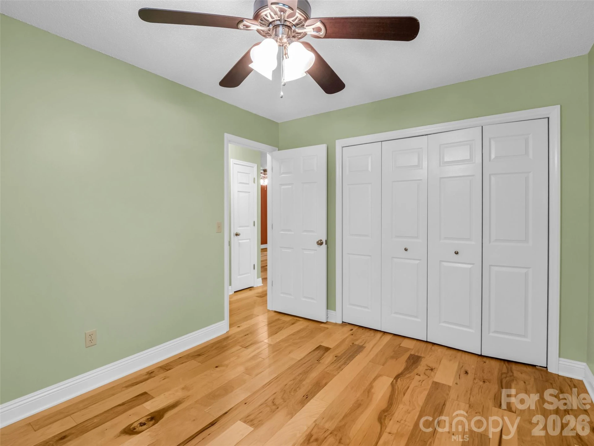 156 Deer Run - Photo 21