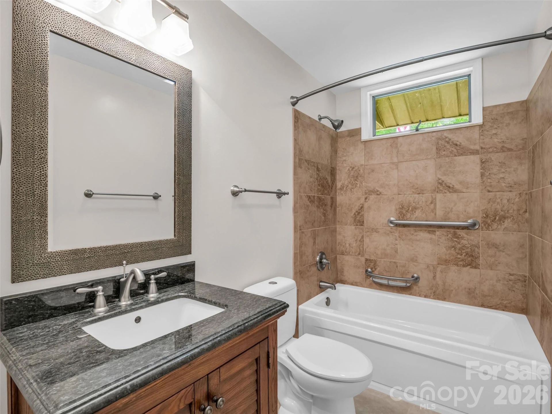 156 Deer Run - Photo 22