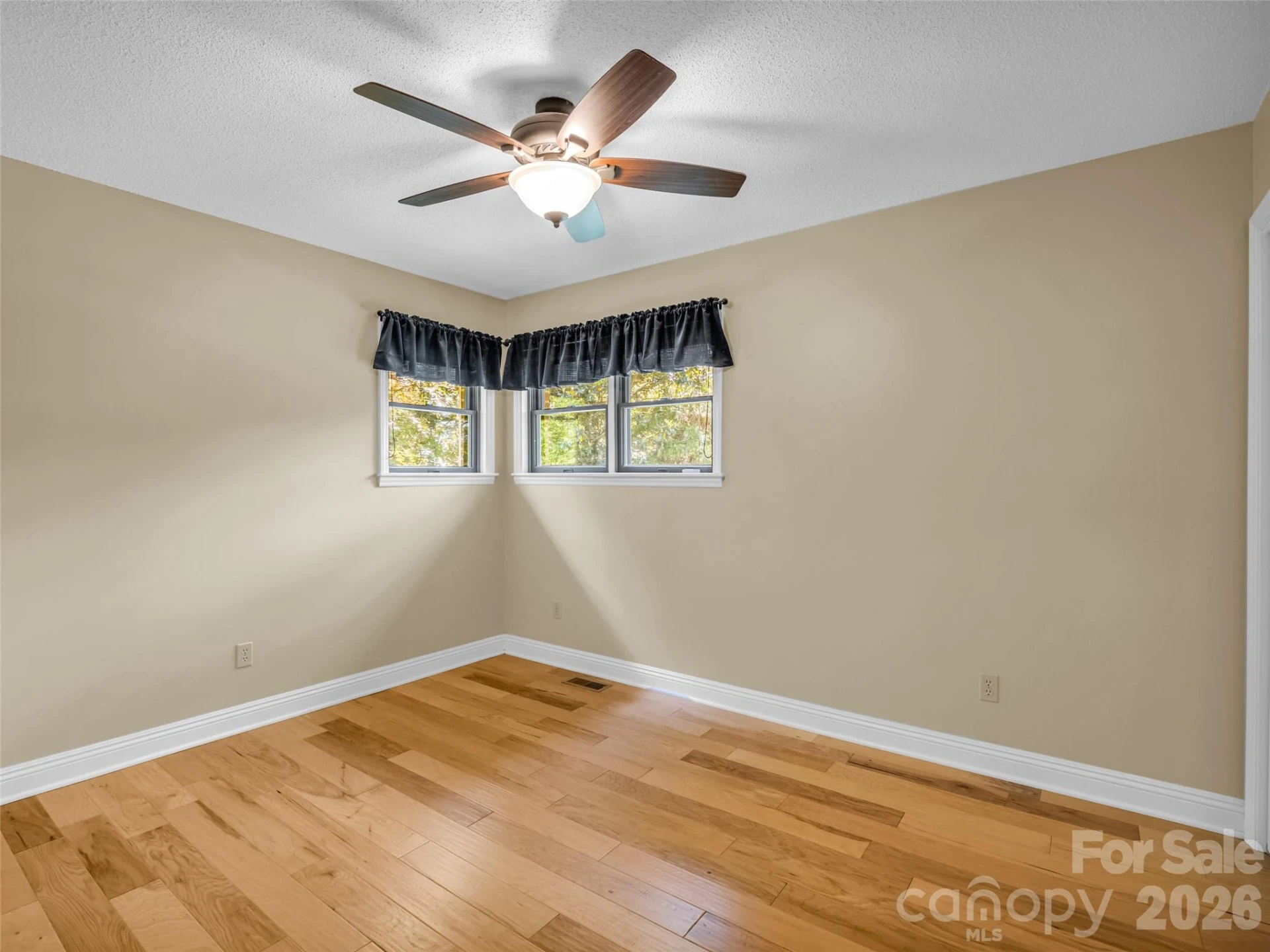 156 Deer Run - Photo 23