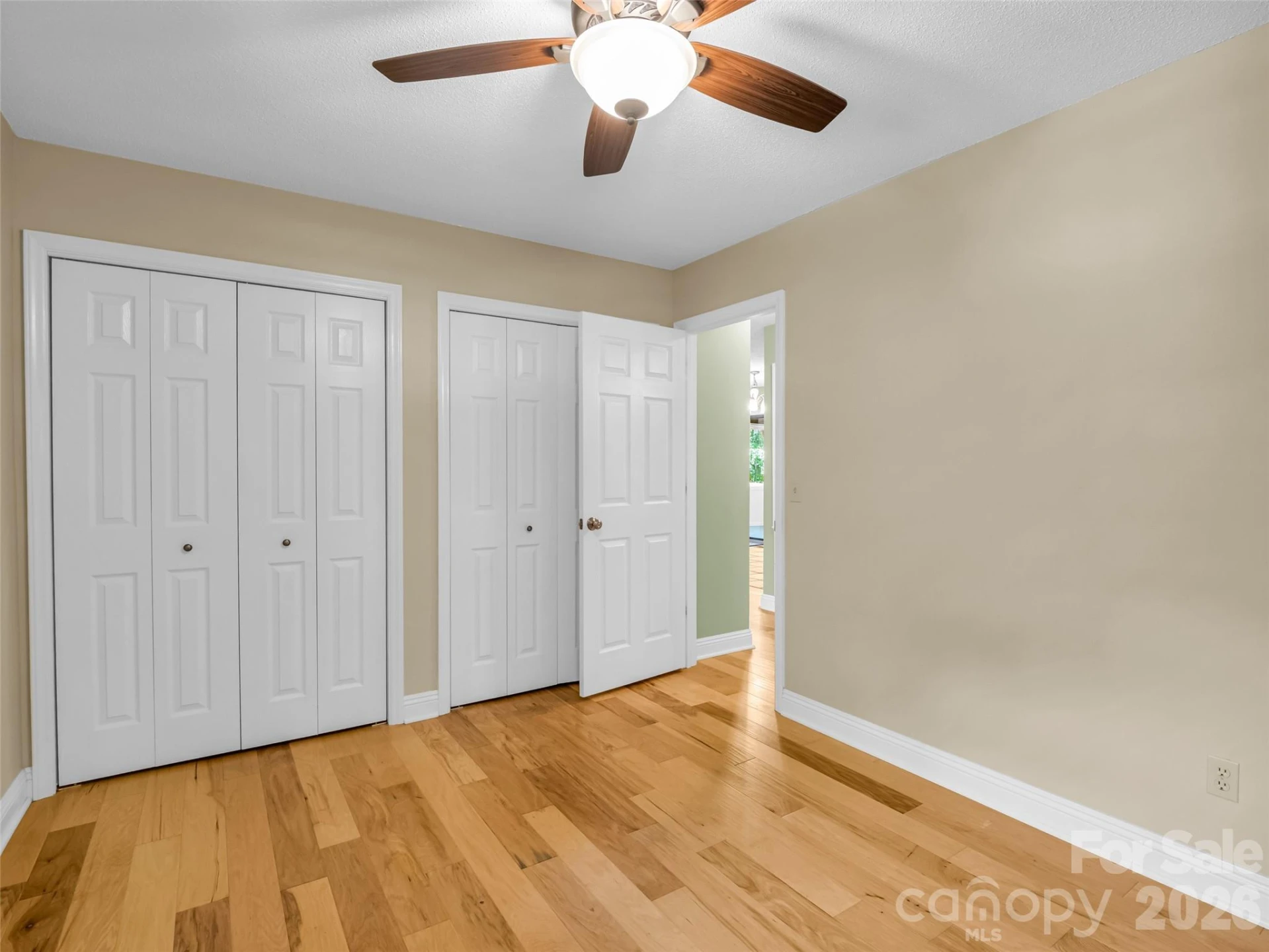 156 Deer Run - Photo 24