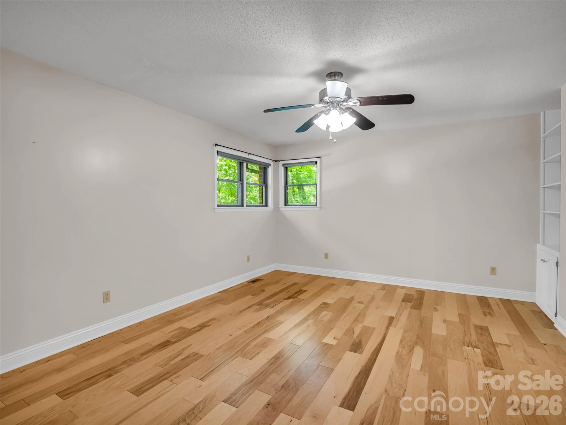 156 Deer Run - Photo 25