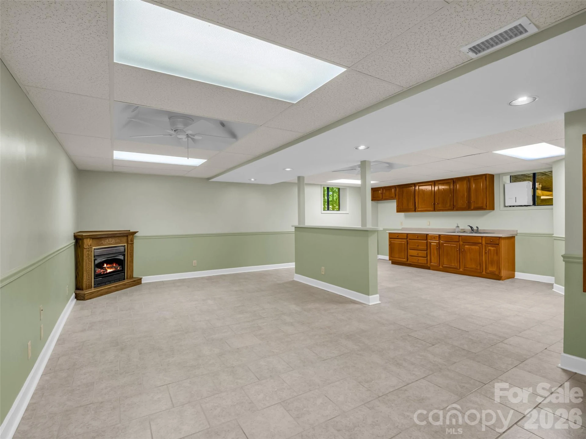 156 Deer Run - Photo 27