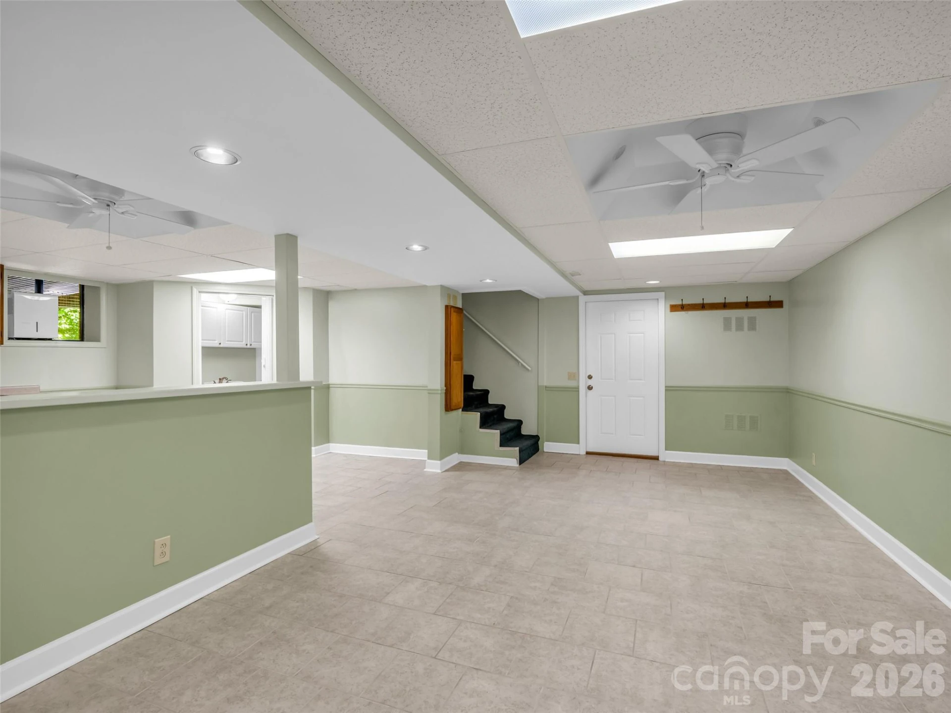 156 Deer Run - Photo 28