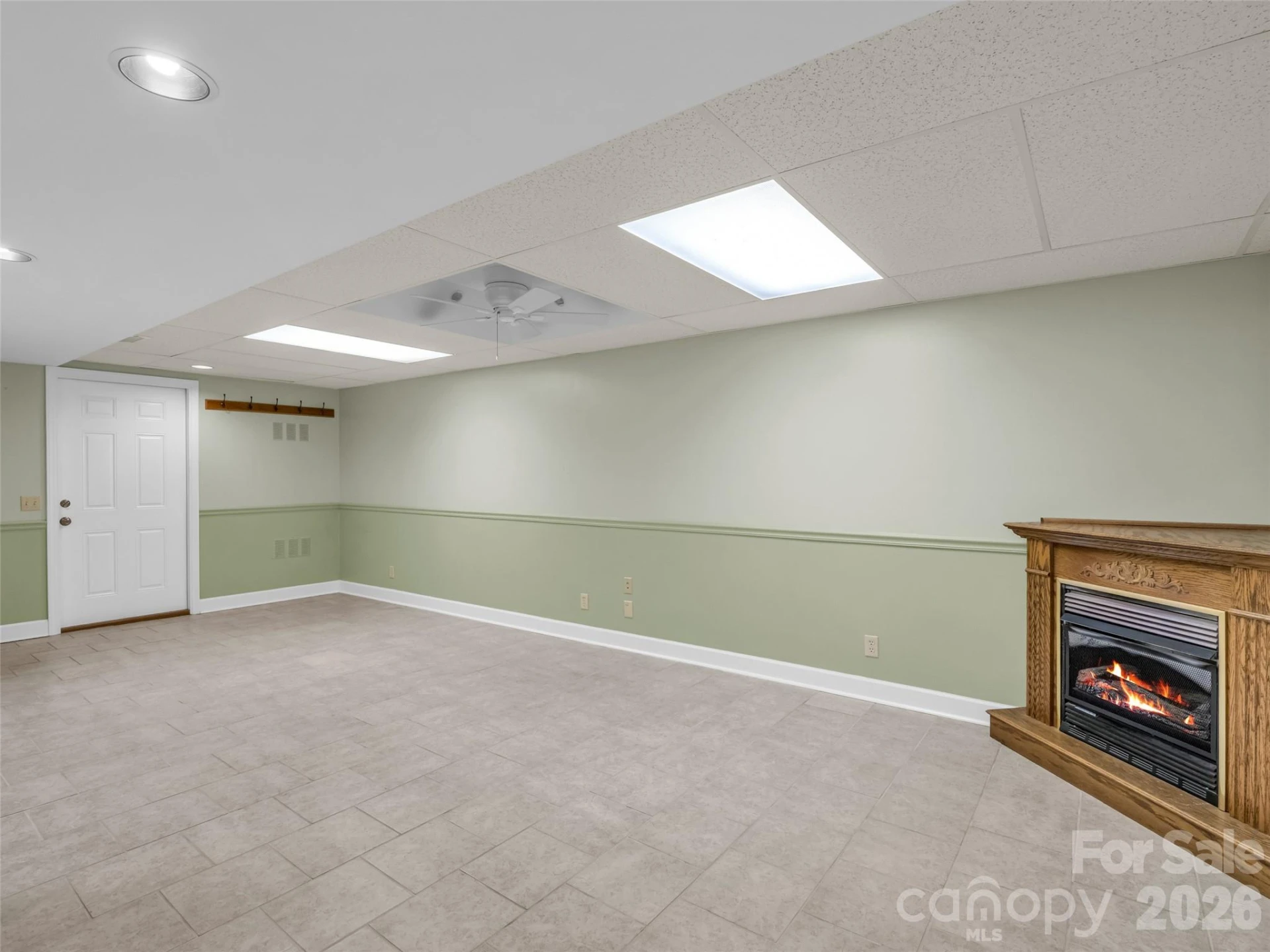 156 Deer Run - Photo 29