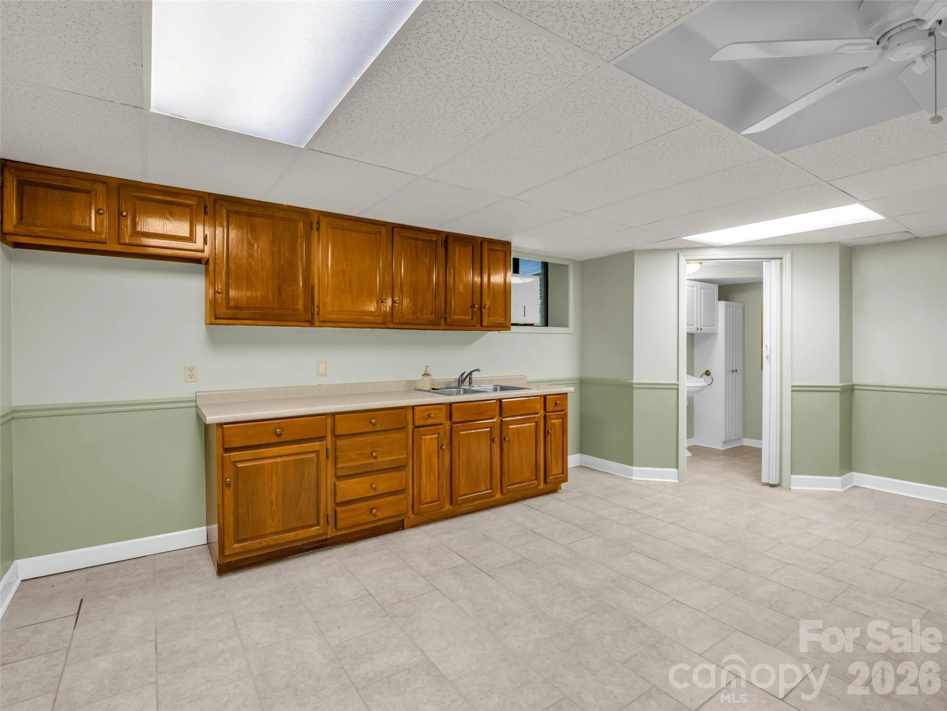 156 Deer Run - Photo 30
