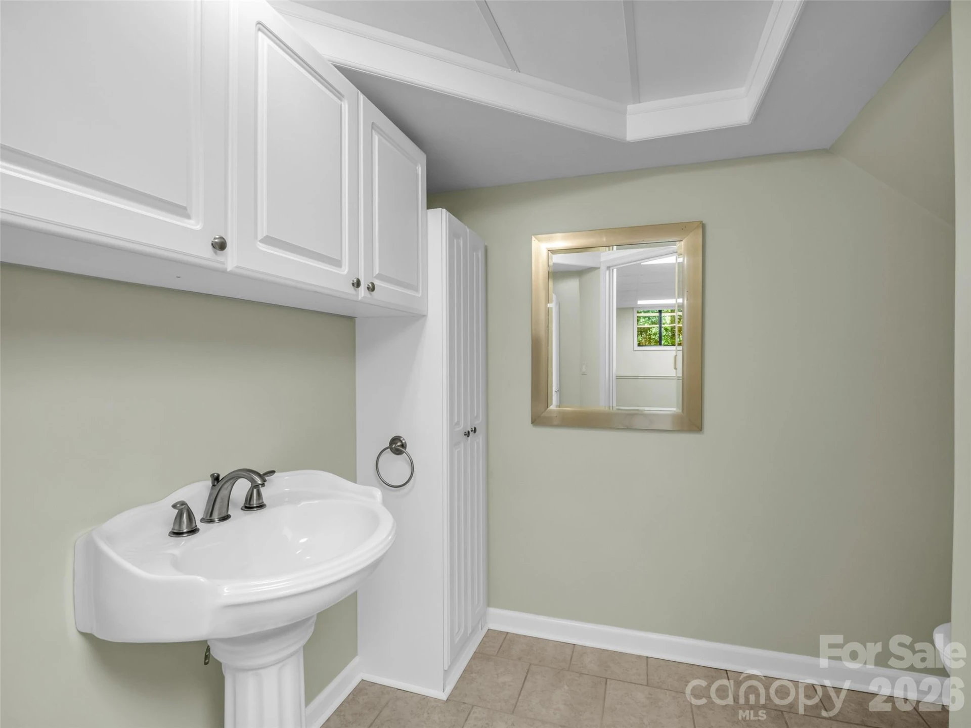 156 Deer Run - Photo 31