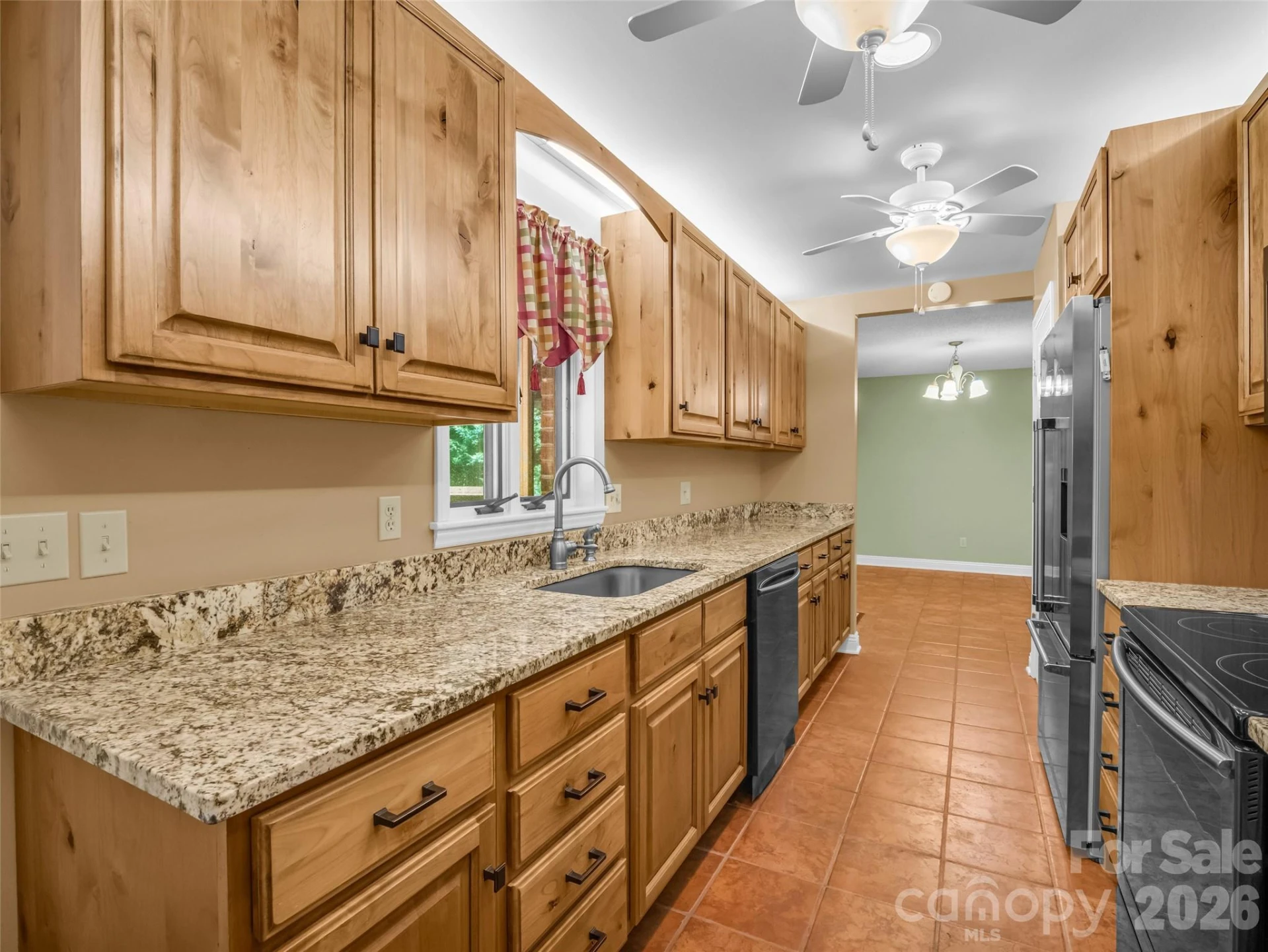156 Deer Run - Photo 10