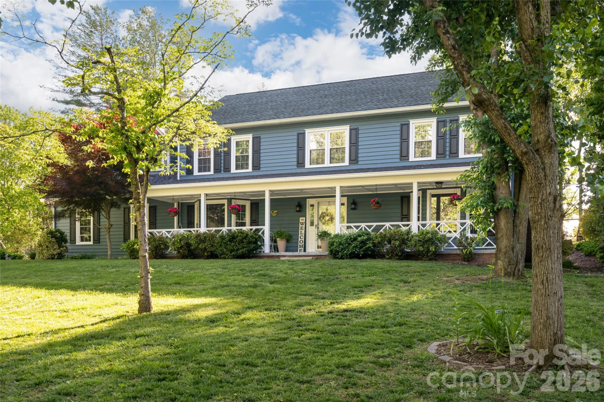43 Tree Top Drive - Photo 2